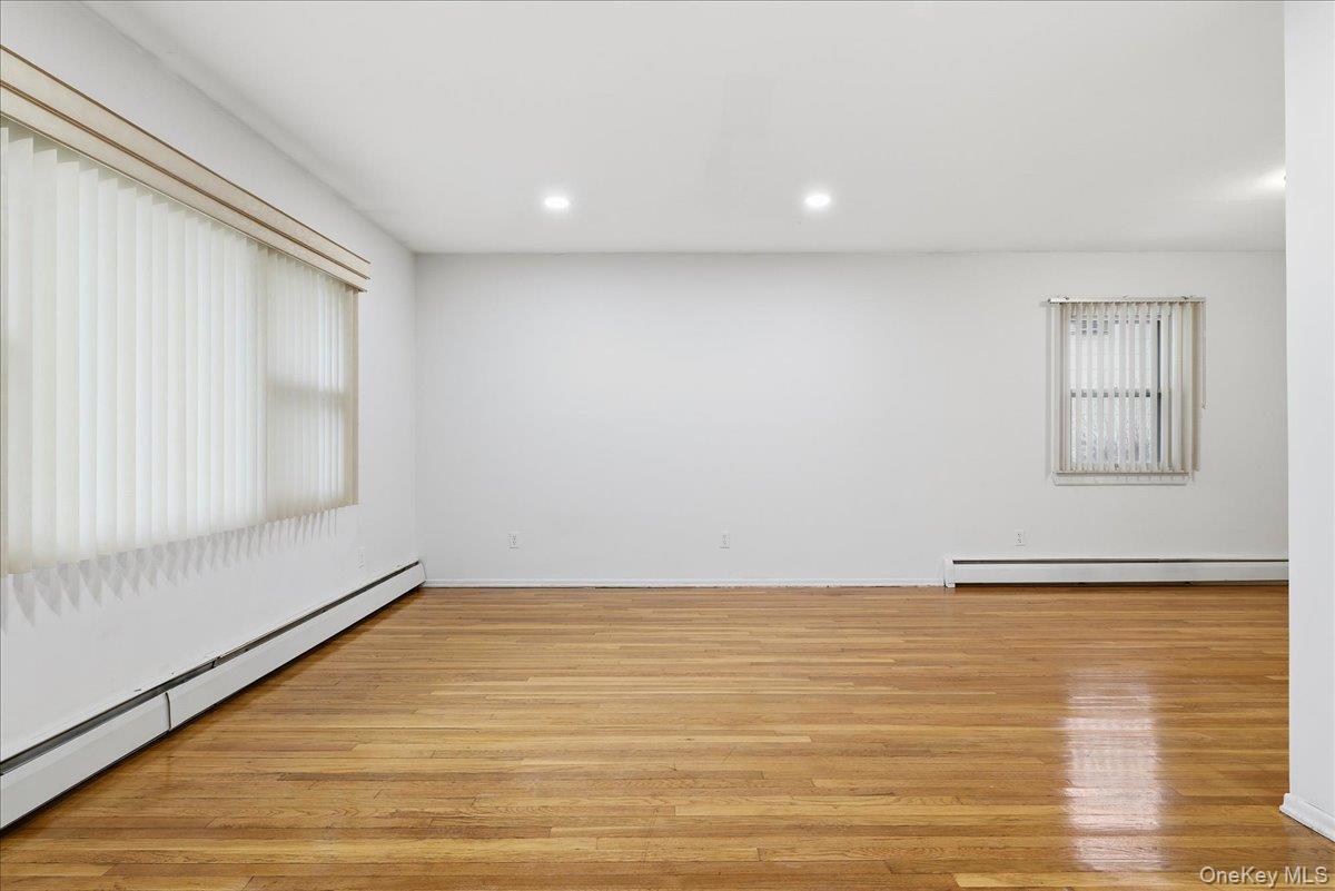 #7 photo, 41 Meade Avenue, Bethpage , NY 11714