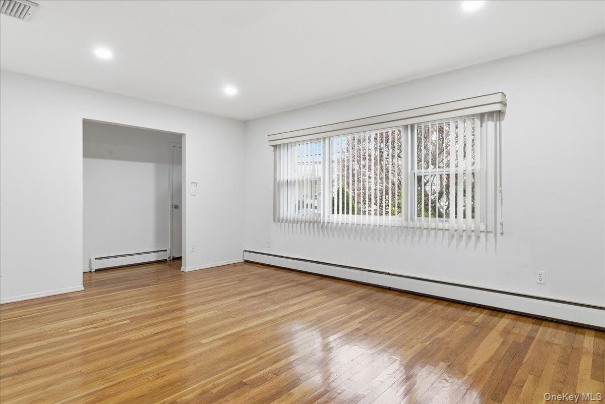 #9 photo, 41 Meade Avenue, Bethpage , NY 11714