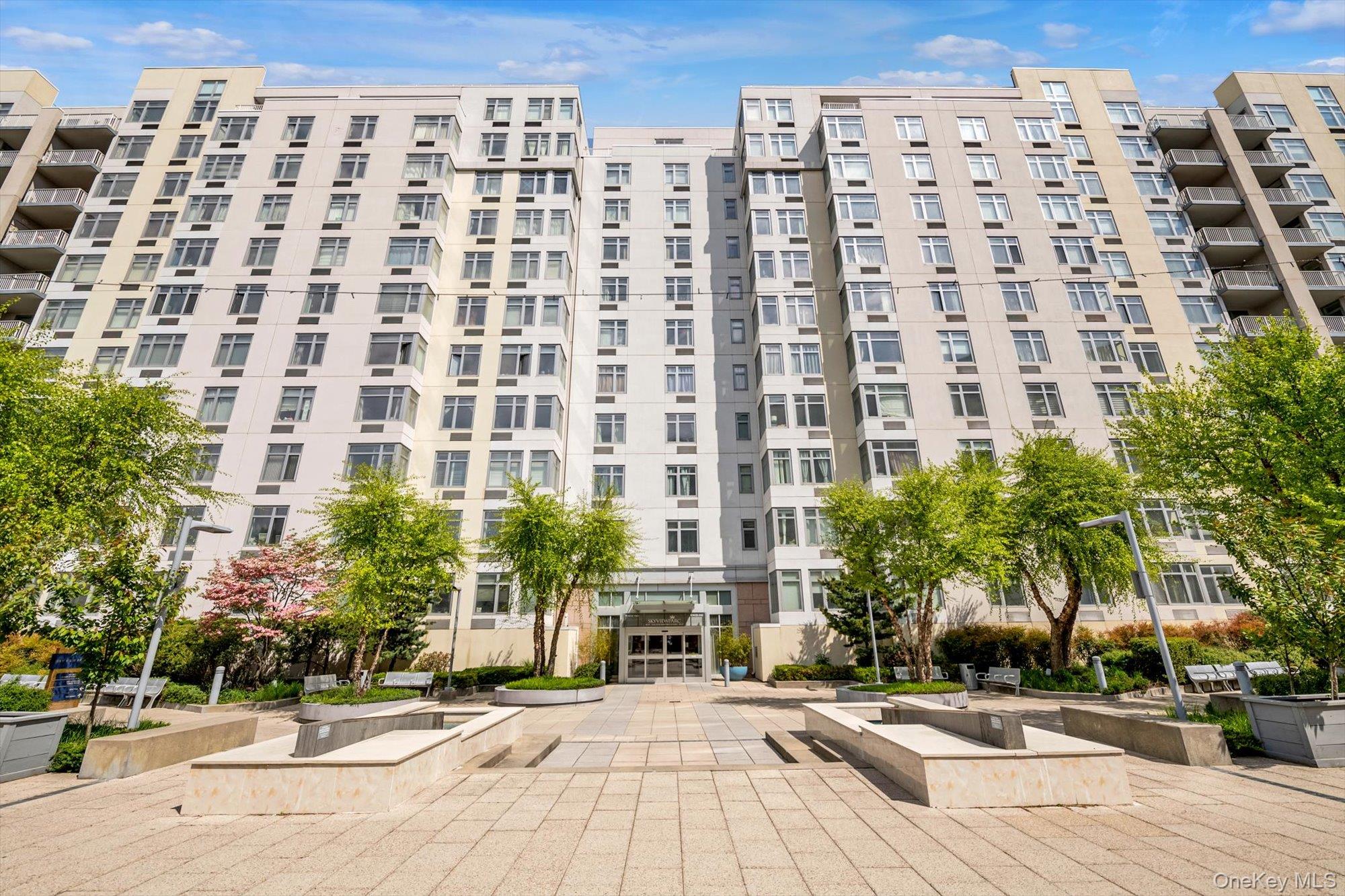 #1 photo, 4026 College Point Boulevard, Flushing , NY 11354