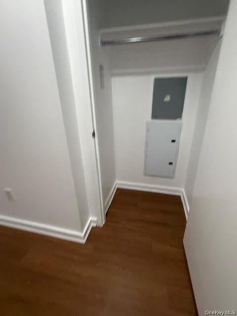 #13 photo, 4026 College Point Boulevard, Flushing , NY 11354