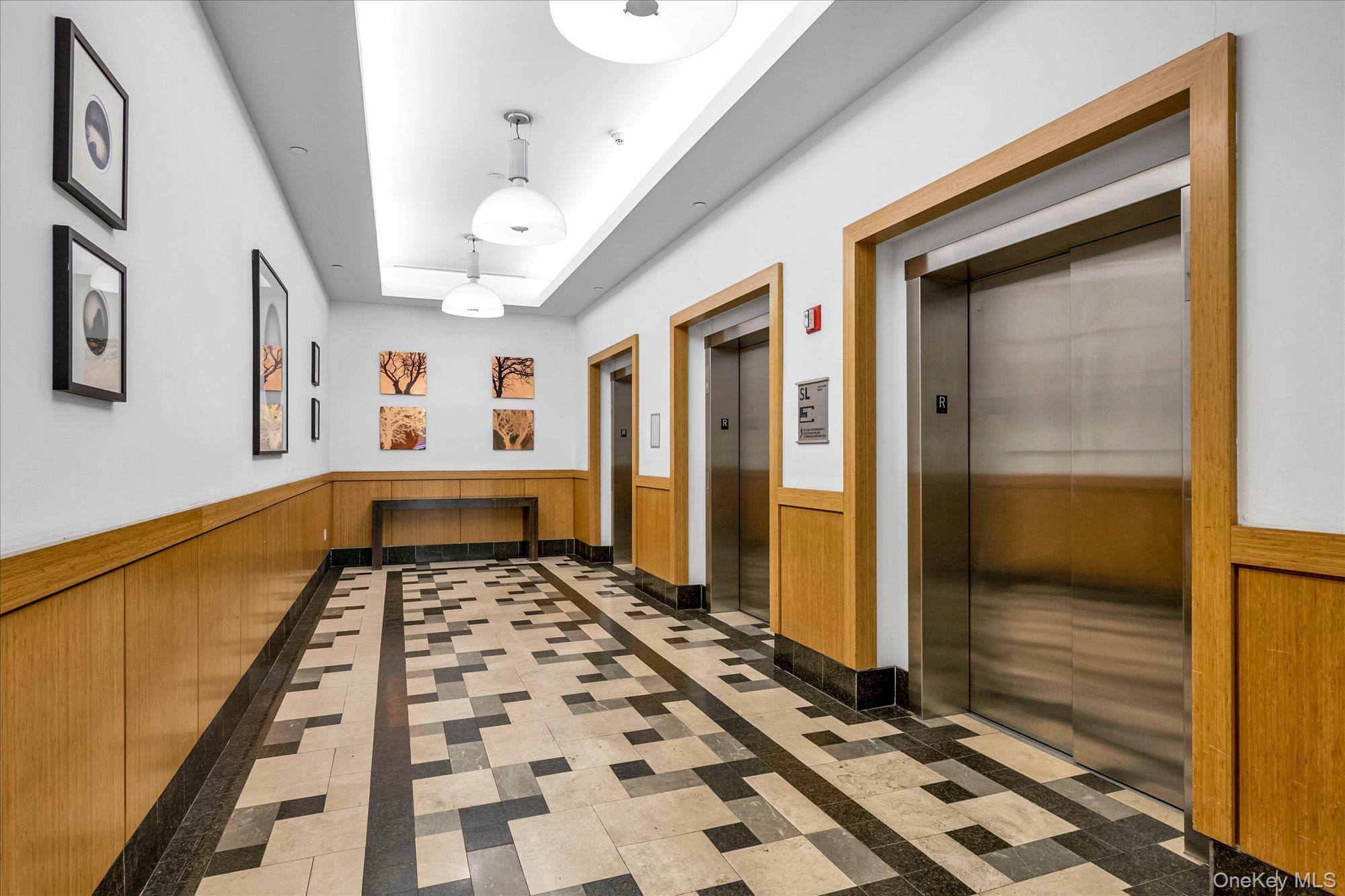 #15 photo, 4026 College Point Boulevard, Flushing , NY 11354