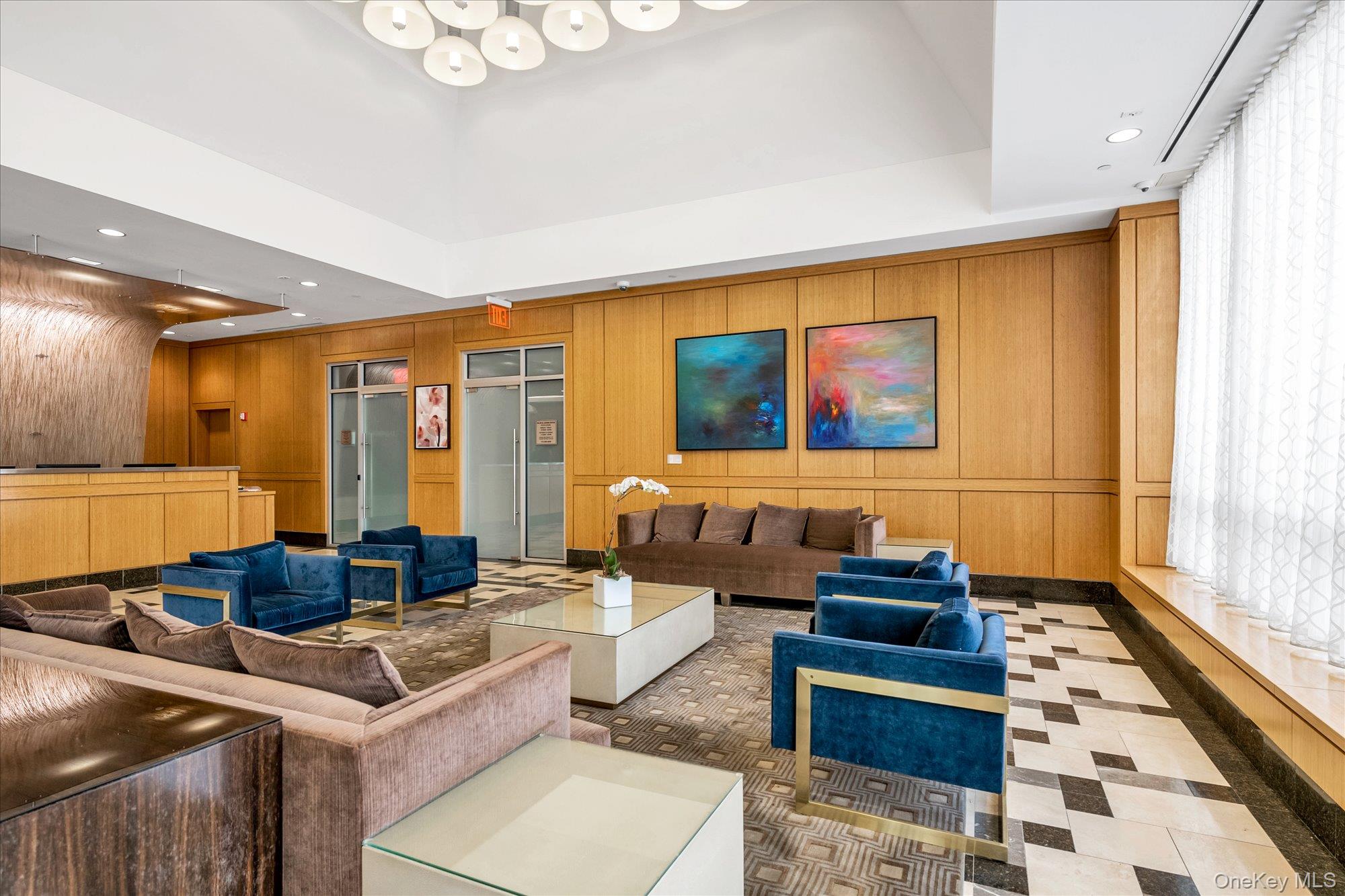 #17 photo, 4026 College Point Boulevard, Flushing , NY 11354