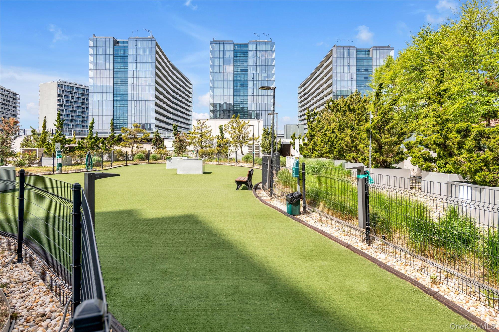 #2 photo, 4026 College Point Boulevard, Flushing , NY 11354