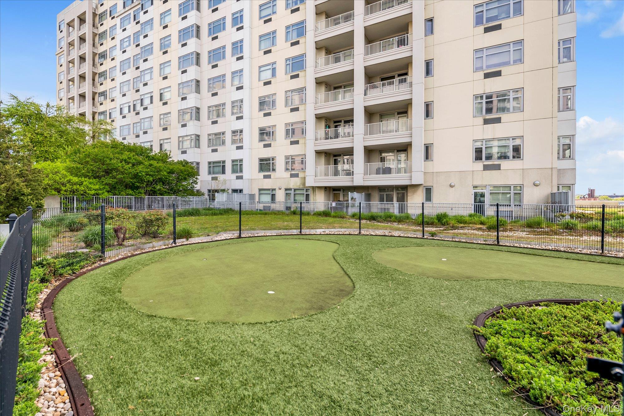 #3 photo, 4026 College Point Boulevard, Flushing , NY 11354