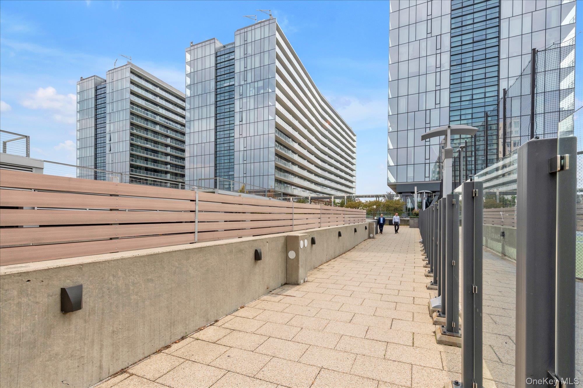 #5 photo, 4026 College Point Boulevard, Flushing , NY 11354