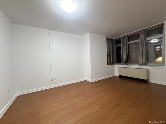 #6 photo, 4026 College Point Boulevard, Flushing , NY 11354