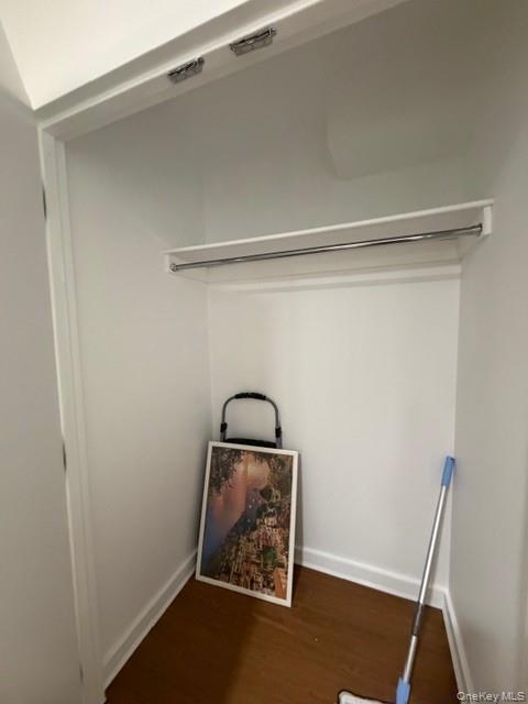 #7 photo, 4026 College Point Boulevard, Flushing , NY 11354