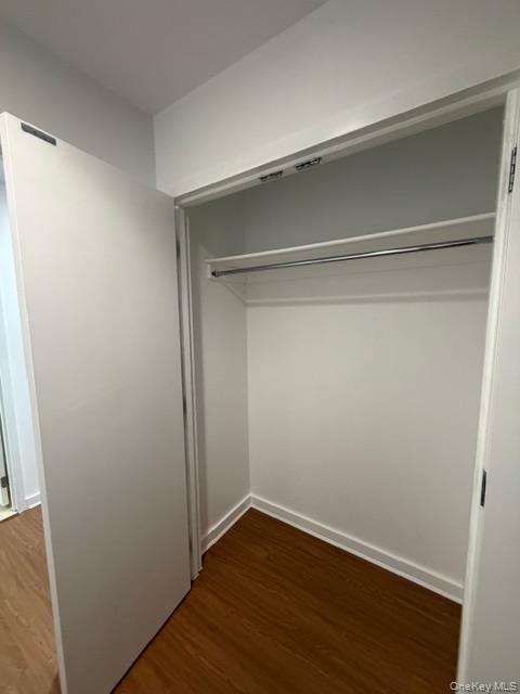 #9 photo, 4026 College Point Boulevard, Flushing , NY 11354