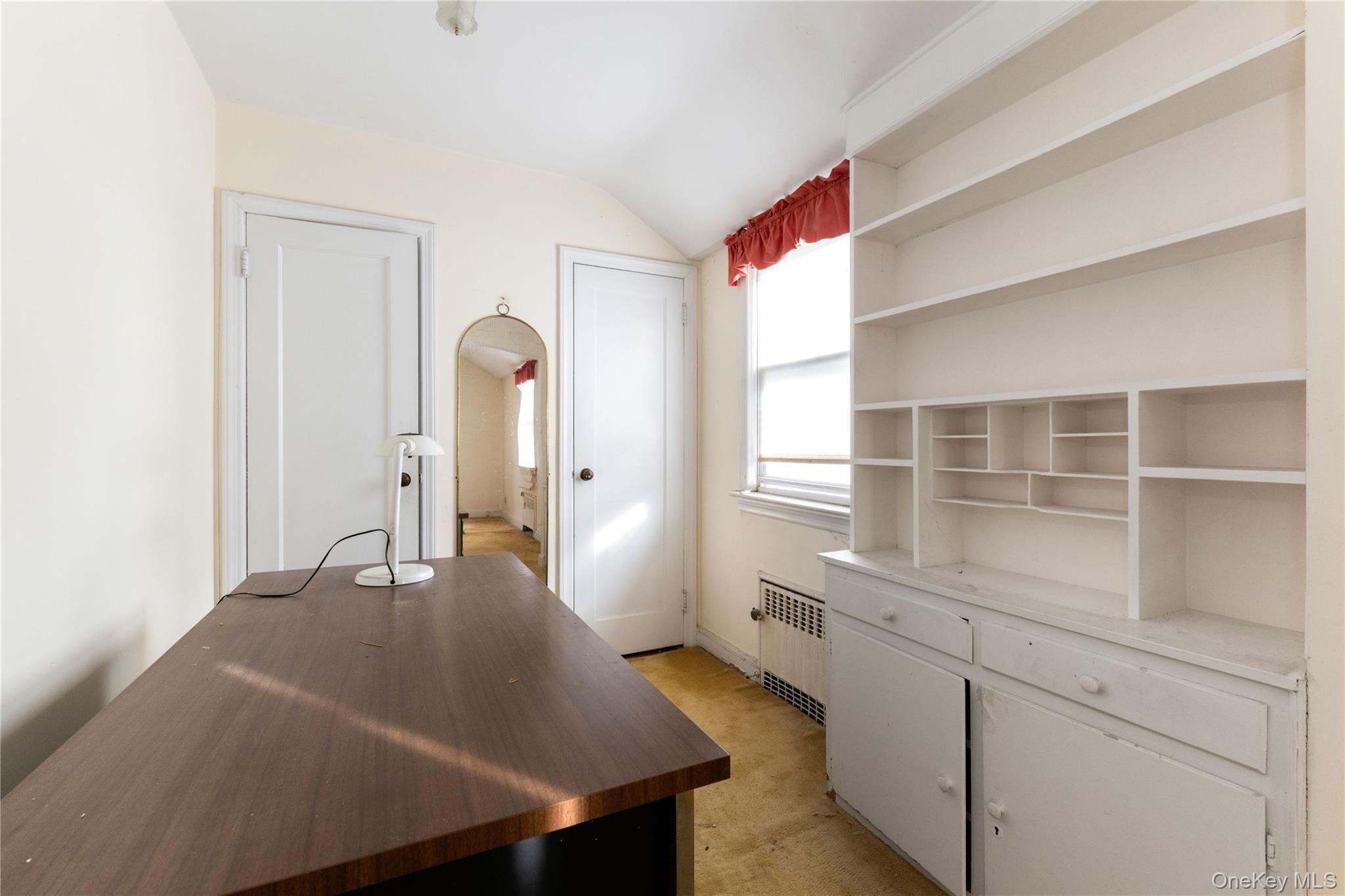 #14 photo, 18547 80th Road, 뉴욕퀸즈 Jamaica Estates , NY 11432