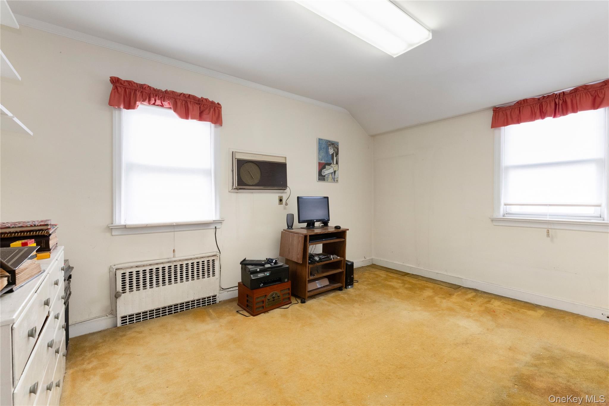 #17 photo, 18547 80th Road, 뉴욕퀸즈 Jamaica Estates , NY 11432