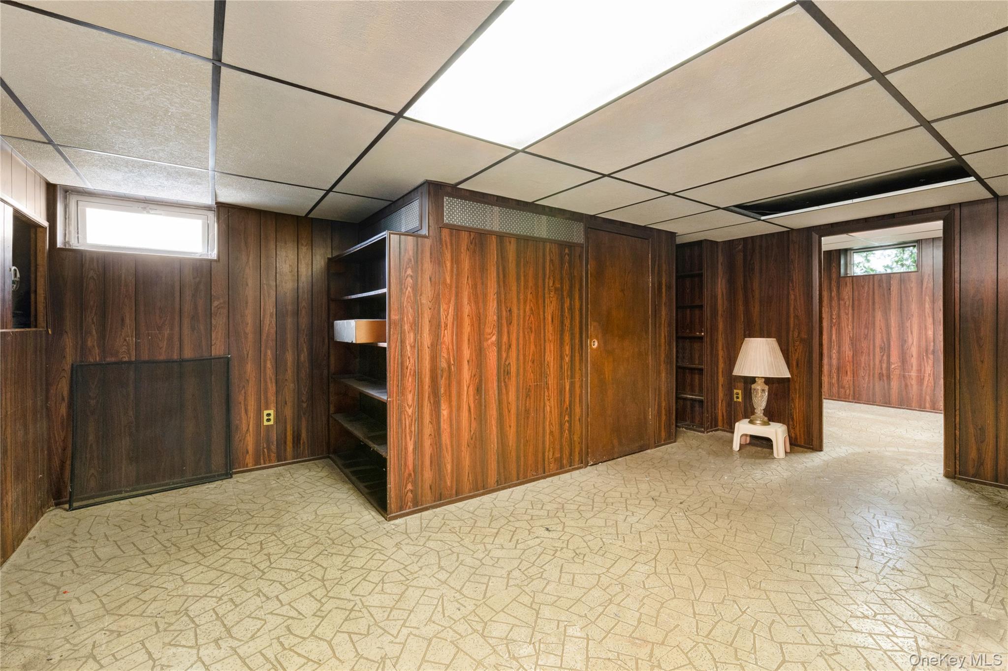 #18 photo, 18547 80th Road, 뉴욕퀸즈 Jamaica Estates , NY 11432