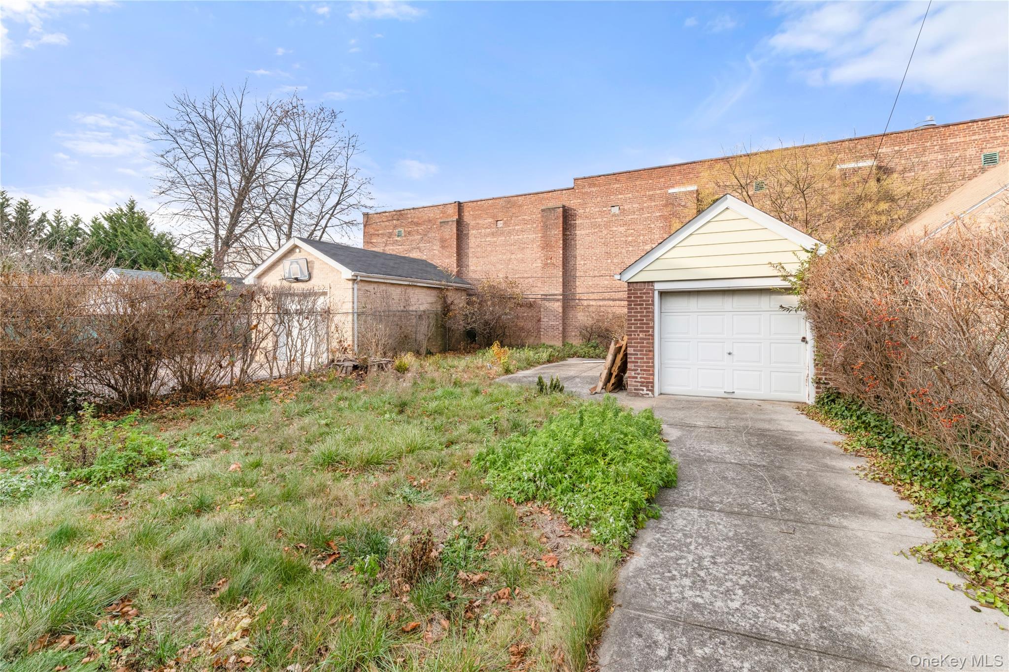 #19 photo, 18547 80th Road, 뉴욕퀸즈 Jamaica Estates , NY 11432