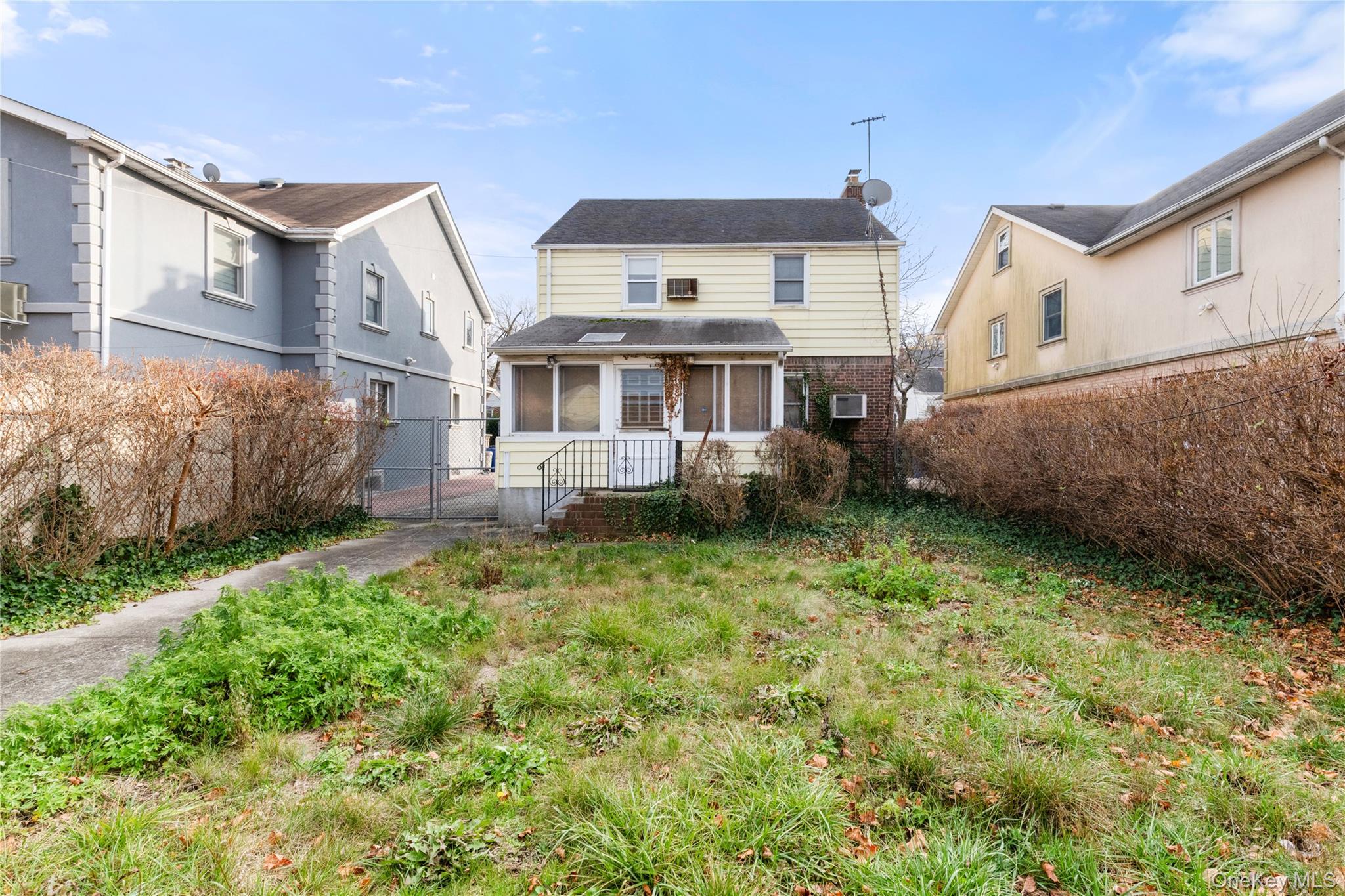 #20 photo, 18547 80th Road, 뉴욕퀸즈 Jamaica Estates , NY 11432