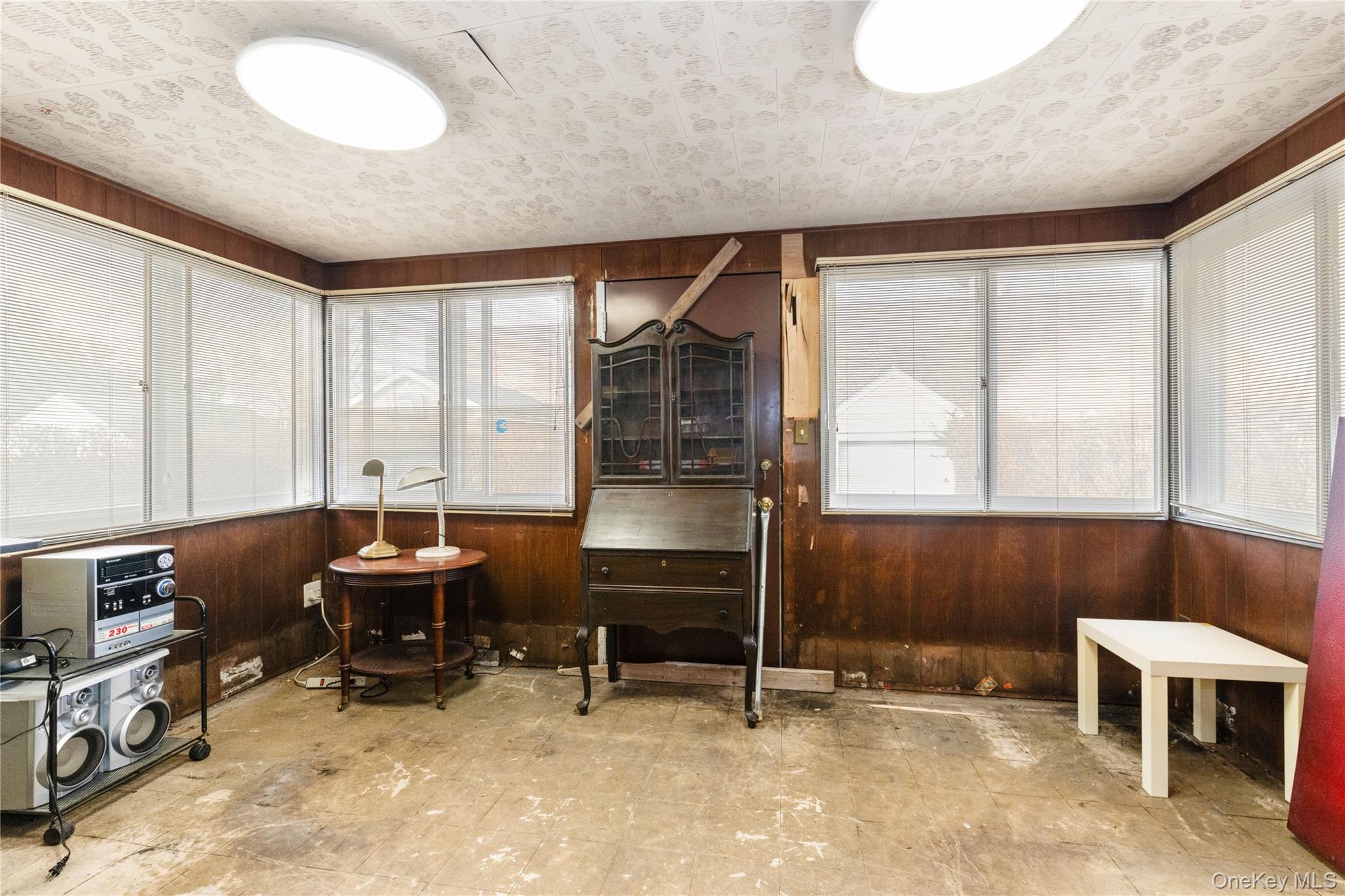 #8 photo, 18547 80th Road, 뉴욕퀸즈 Jamaica Estates , NY 11432