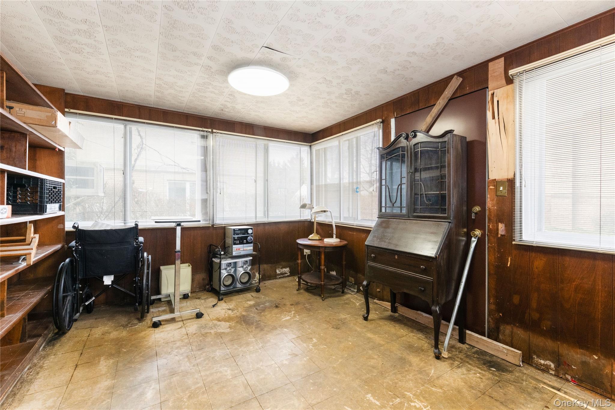 #9 photo, 18547 80th Road, 뉴욕퀸즈 Jamaica Estates , NY 11432