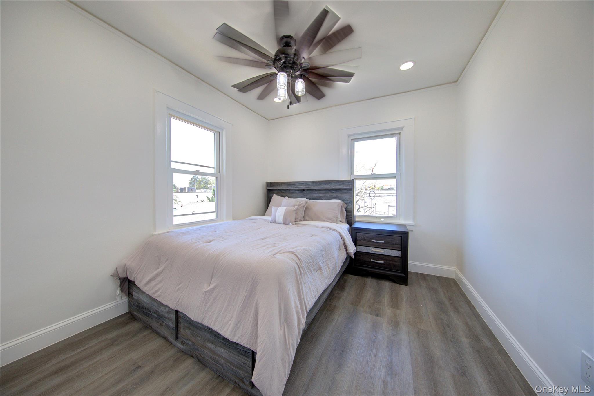 #12 photo, 16 Roosevelt Avenue, Hicksville , NY 11801