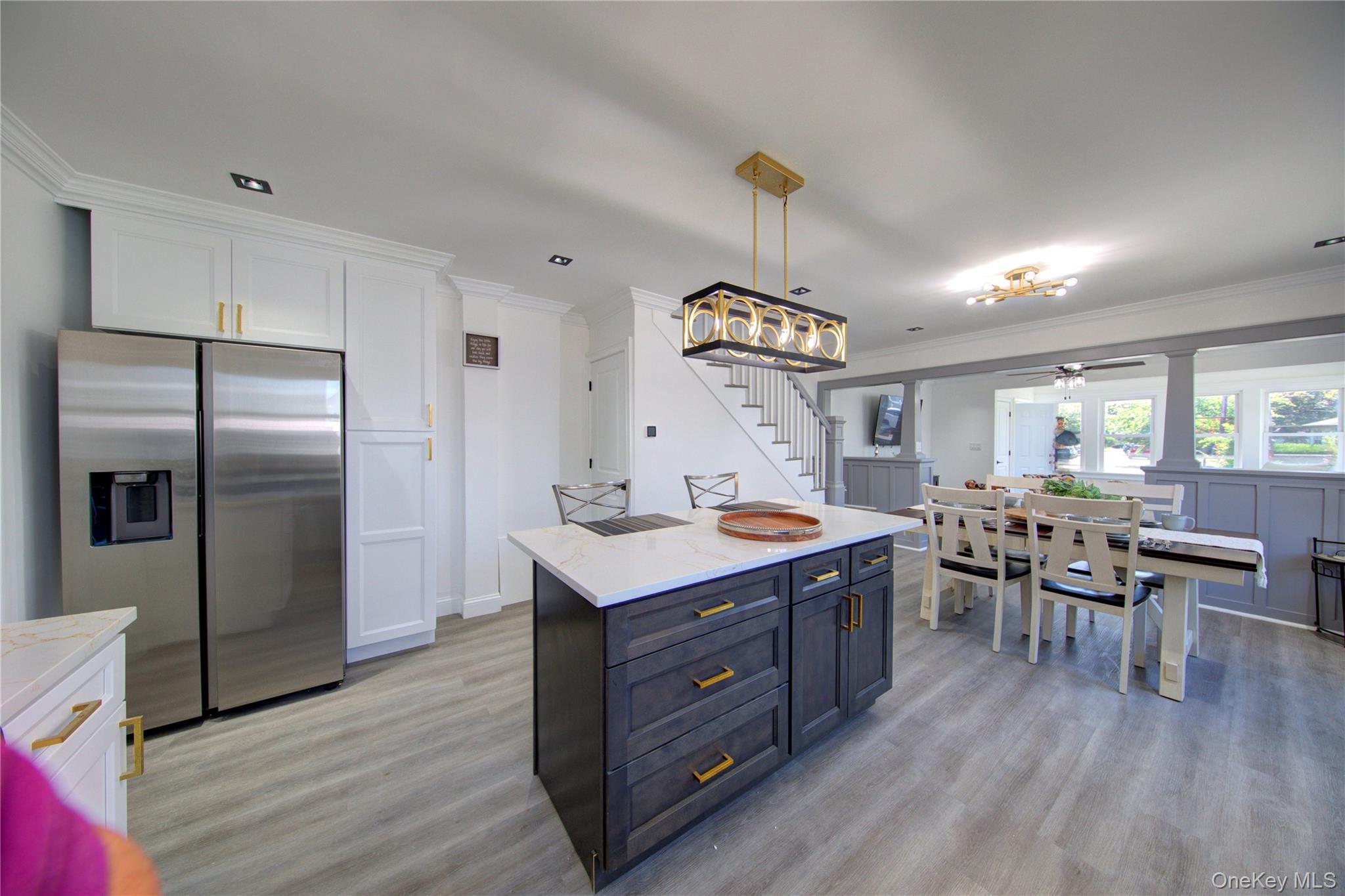 #8 photo, 16 Roosevelt Avenue, Hicksville , NY 11801