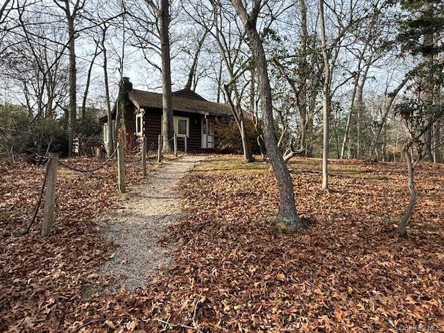 #1 photo, 62 Birch Hill Road, Mount Sinai , NY 11766