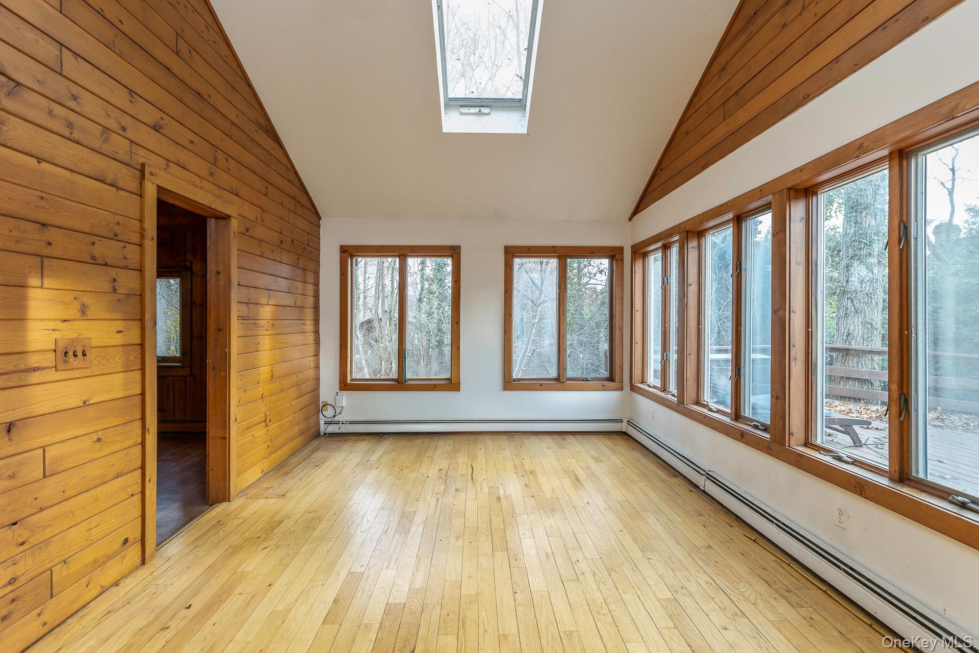 #10 photo, 62 Birch Hill Road, Mount Sinai , NY 11766