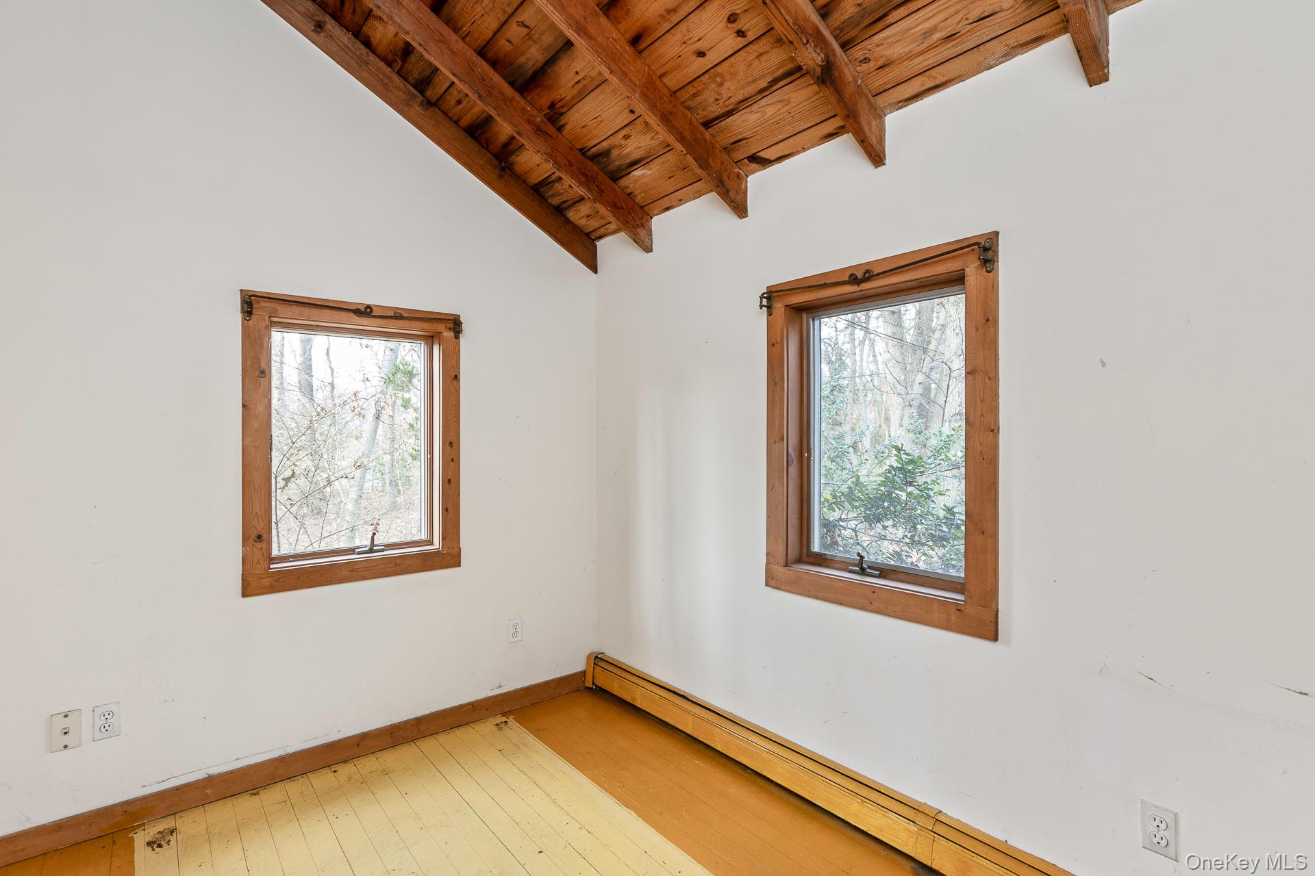 #11 photo, 62 Birch Hill Road, Mount Sinai , NY 11766