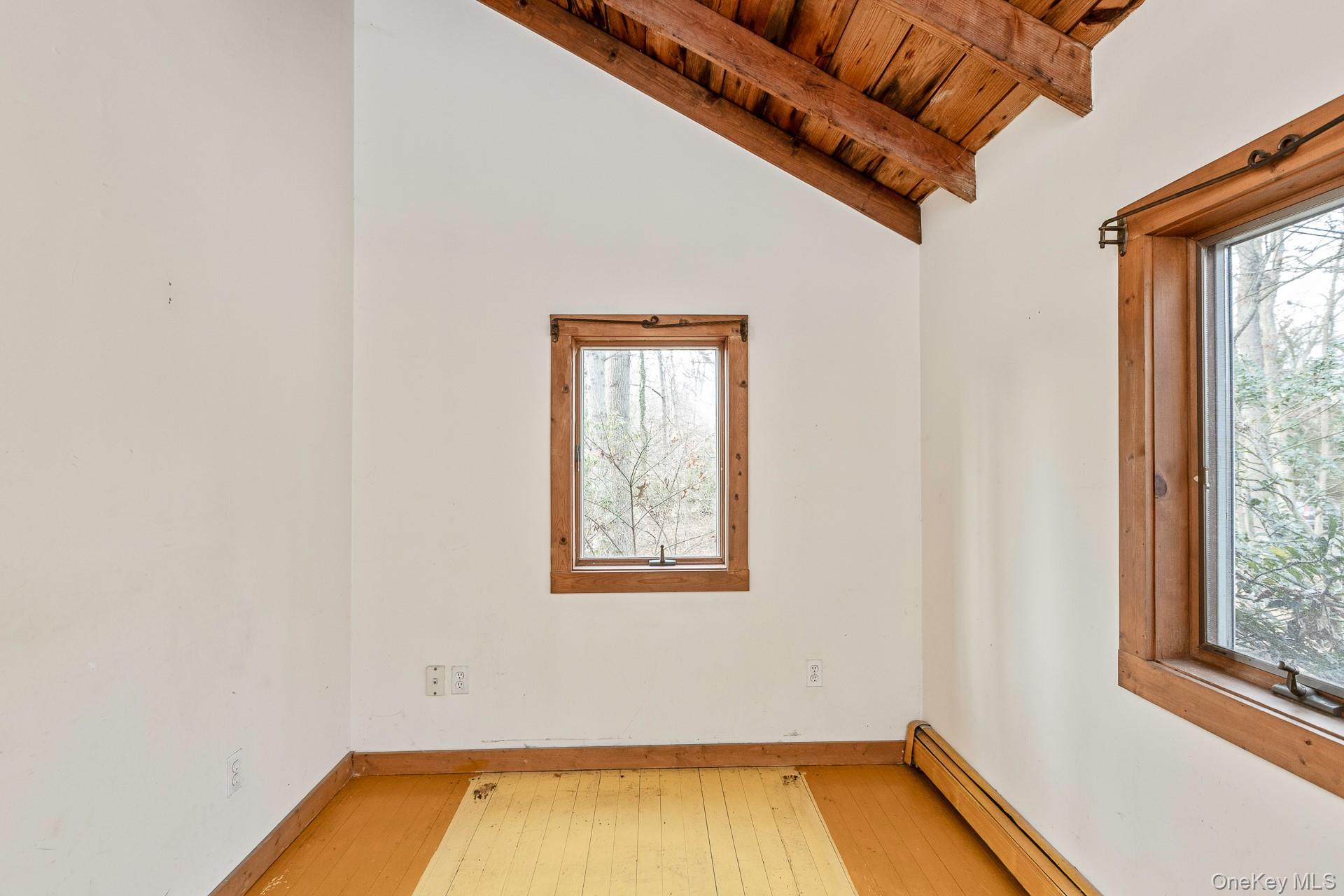 #12 photo, 62 Birch Hill Road, Mount Sinai , NY 11766