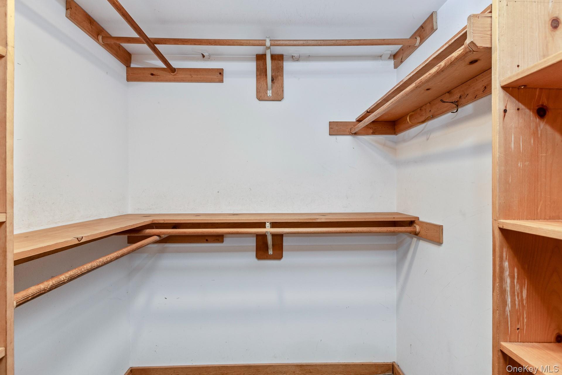 #13 photo, 62 Birch Hill Road, Mount Sinai , NY 11766