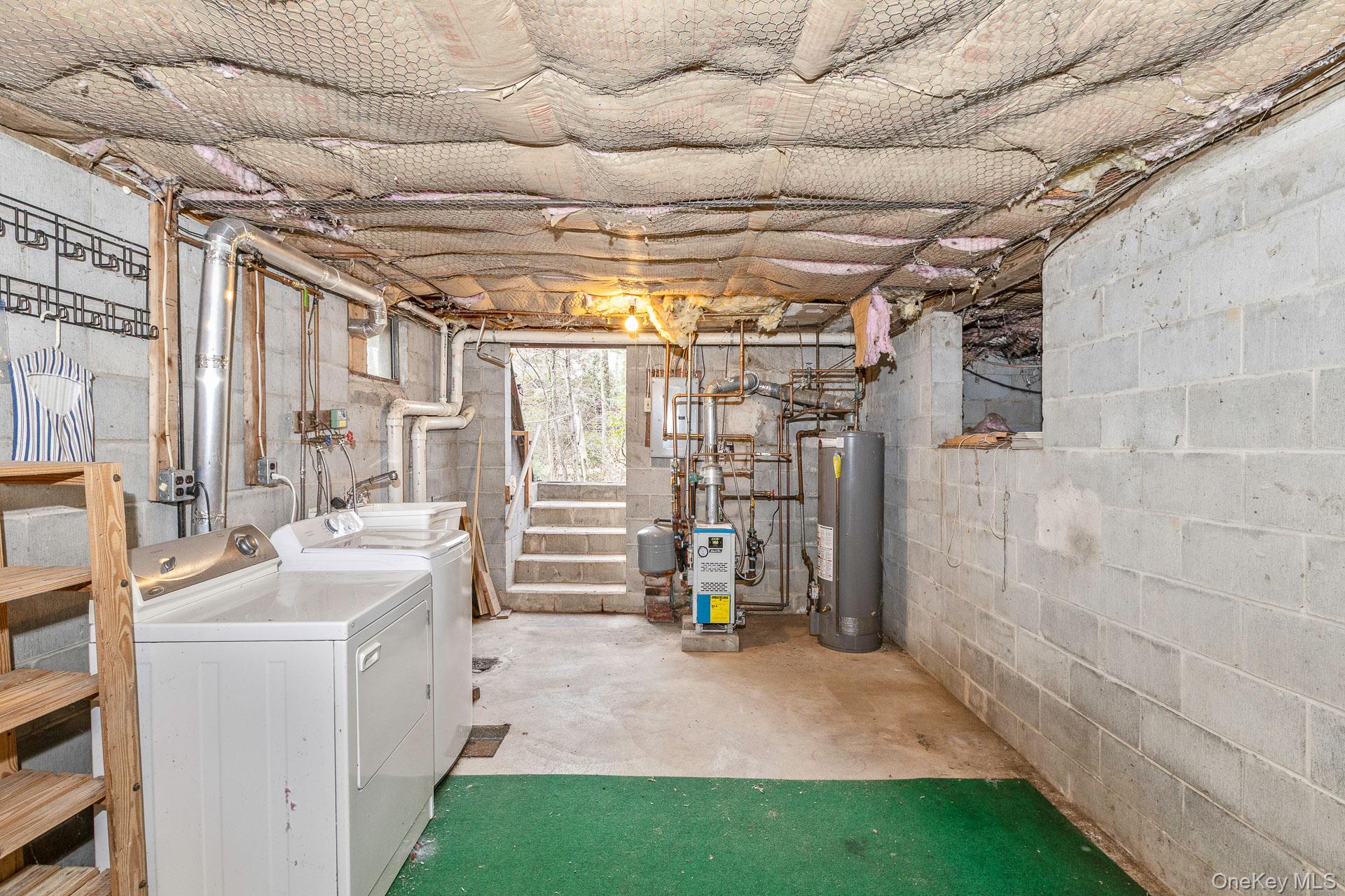 #15 photo, 62 Birch Hill Road, Mount Sinai , NY 11766