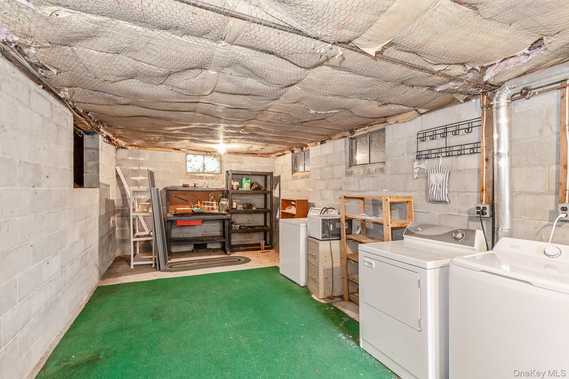 #16 photo, 62 Birch Hill Road, Mount Sinai , NY 11766