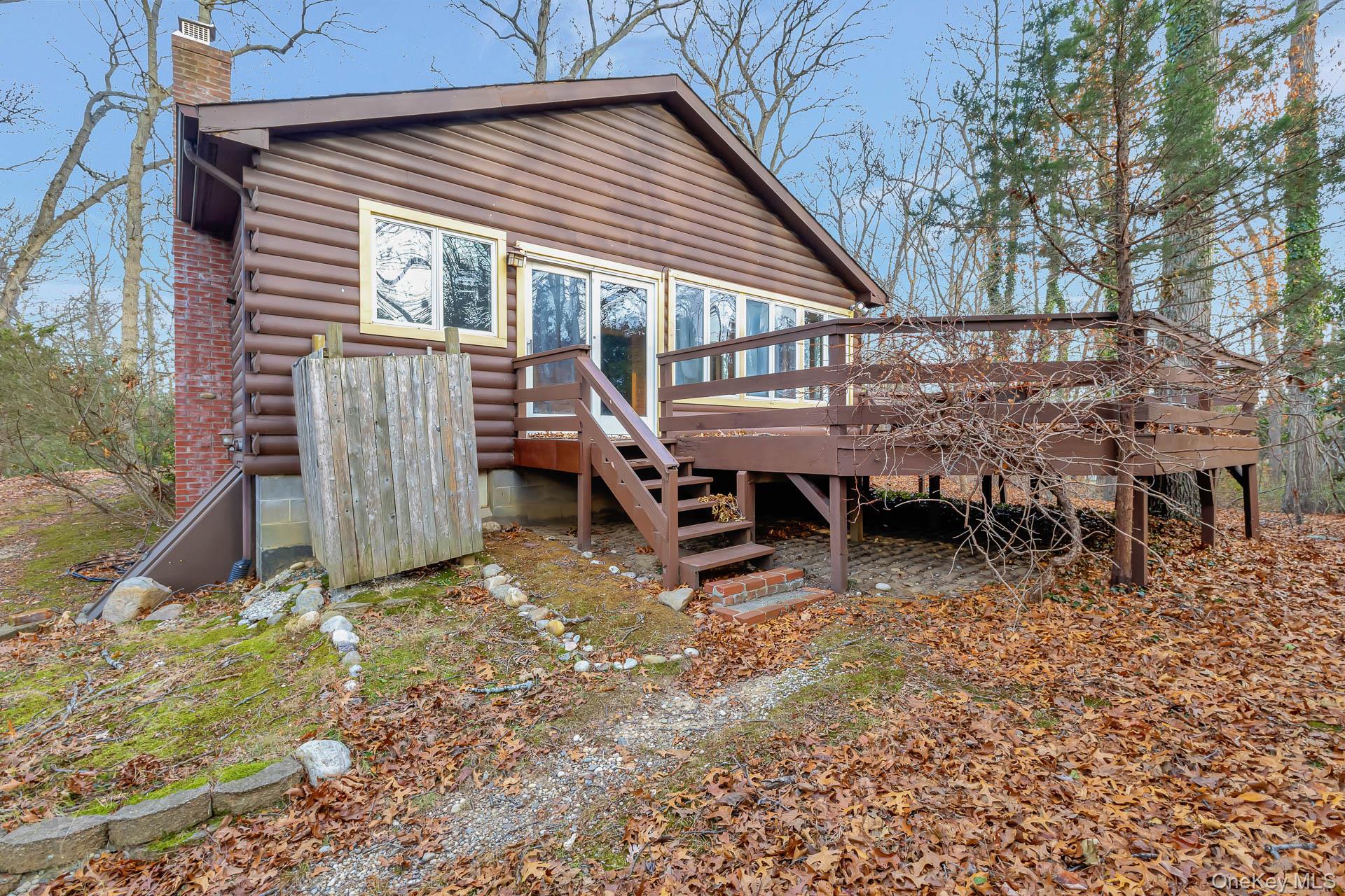 #18 photo, 62 Birch Hill Road, Mount Sinai , NY 11766