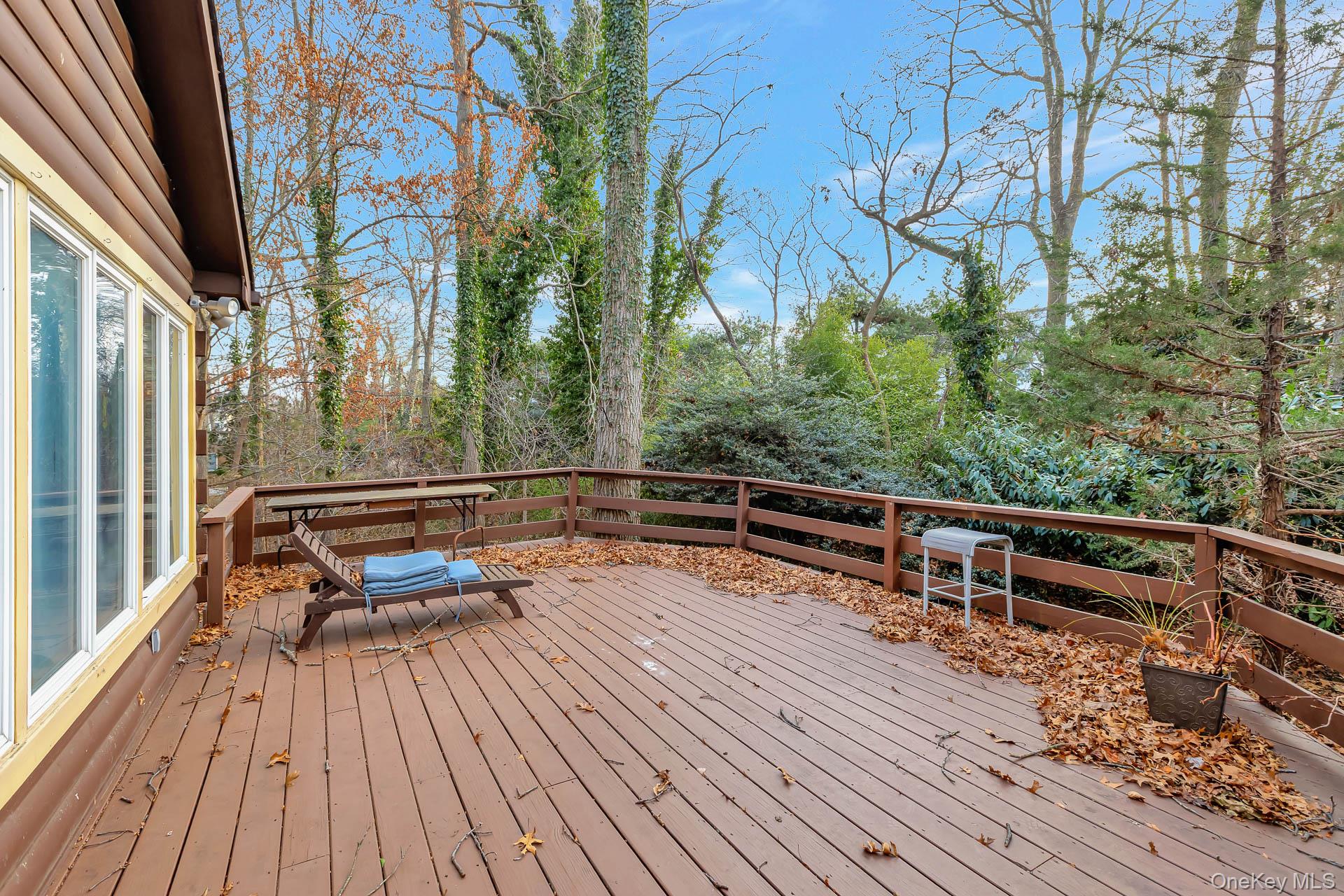 #20 photo, 62 Birch Hill Road, Mount Sinai , NY 11766