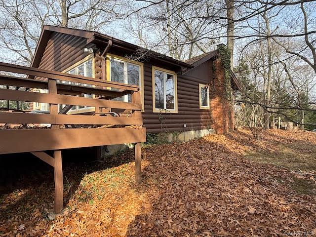 #3 photo, 62 Birch Hill Road, Mount Sinai , NY 11766