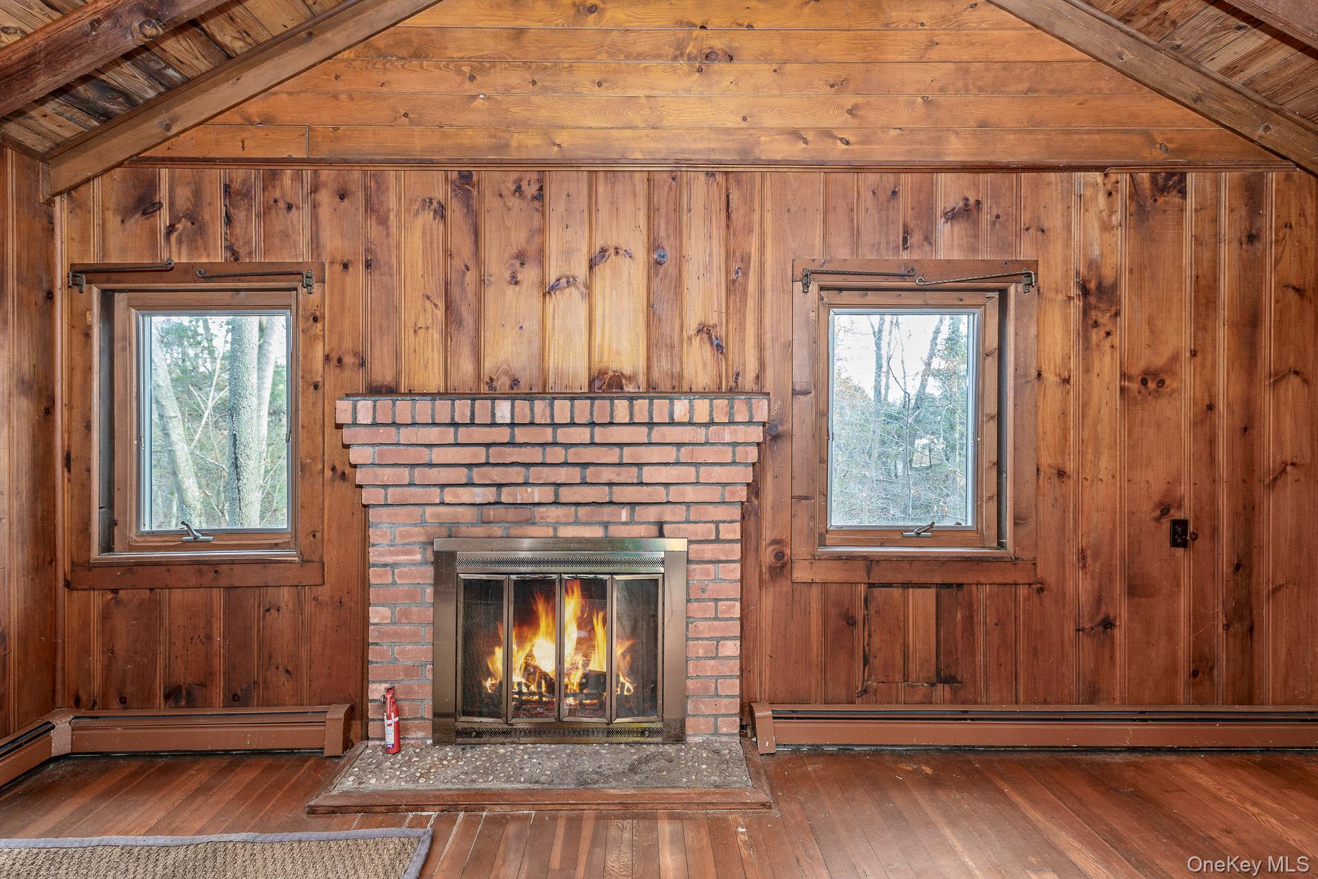 #4 photo, 62 Birch Hill Road, Mount Sinai , NY 11766