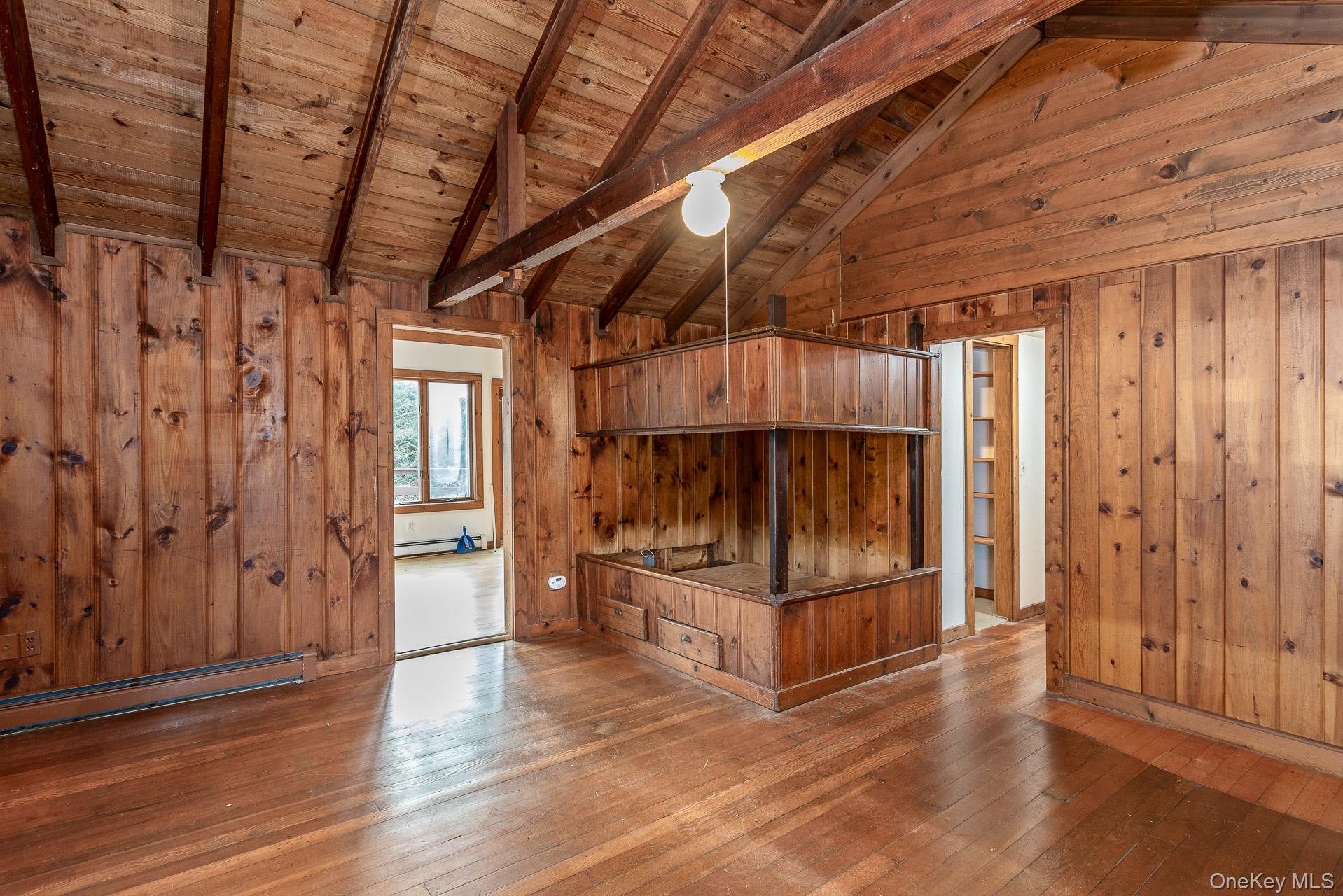 #5 photo, 62 Birch Hill Road, Mount Sinai , NY 11766