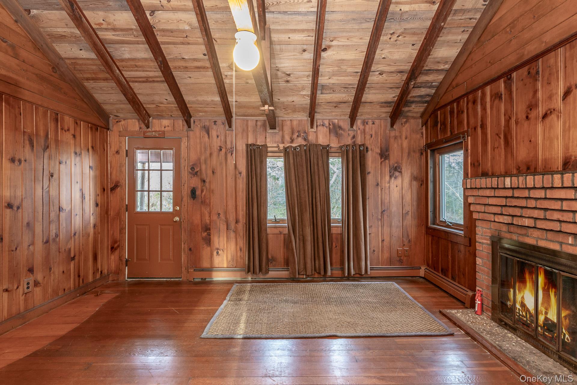 #6 photo, 62 Birch Hill Road, Mount Sinai , NY 11766