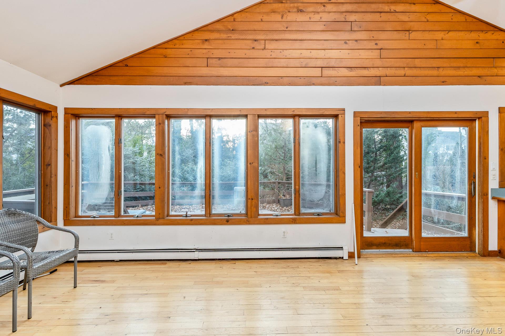 #7 photo, 62 Birch Hill Road, Mount Sinai , NY 11766