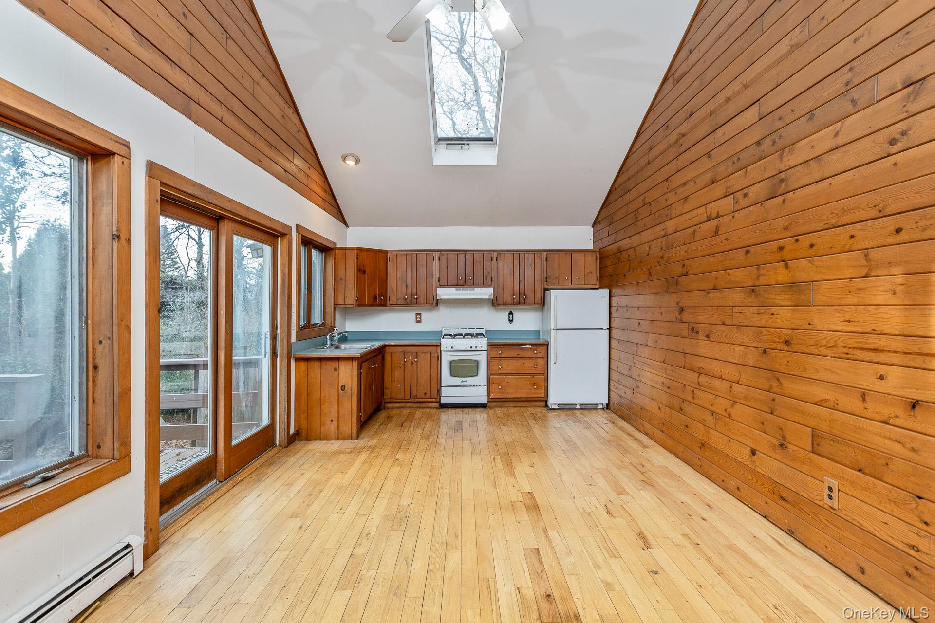 #8 photo, 62 Birch Hill Road, Mount Sinai , NY 11766