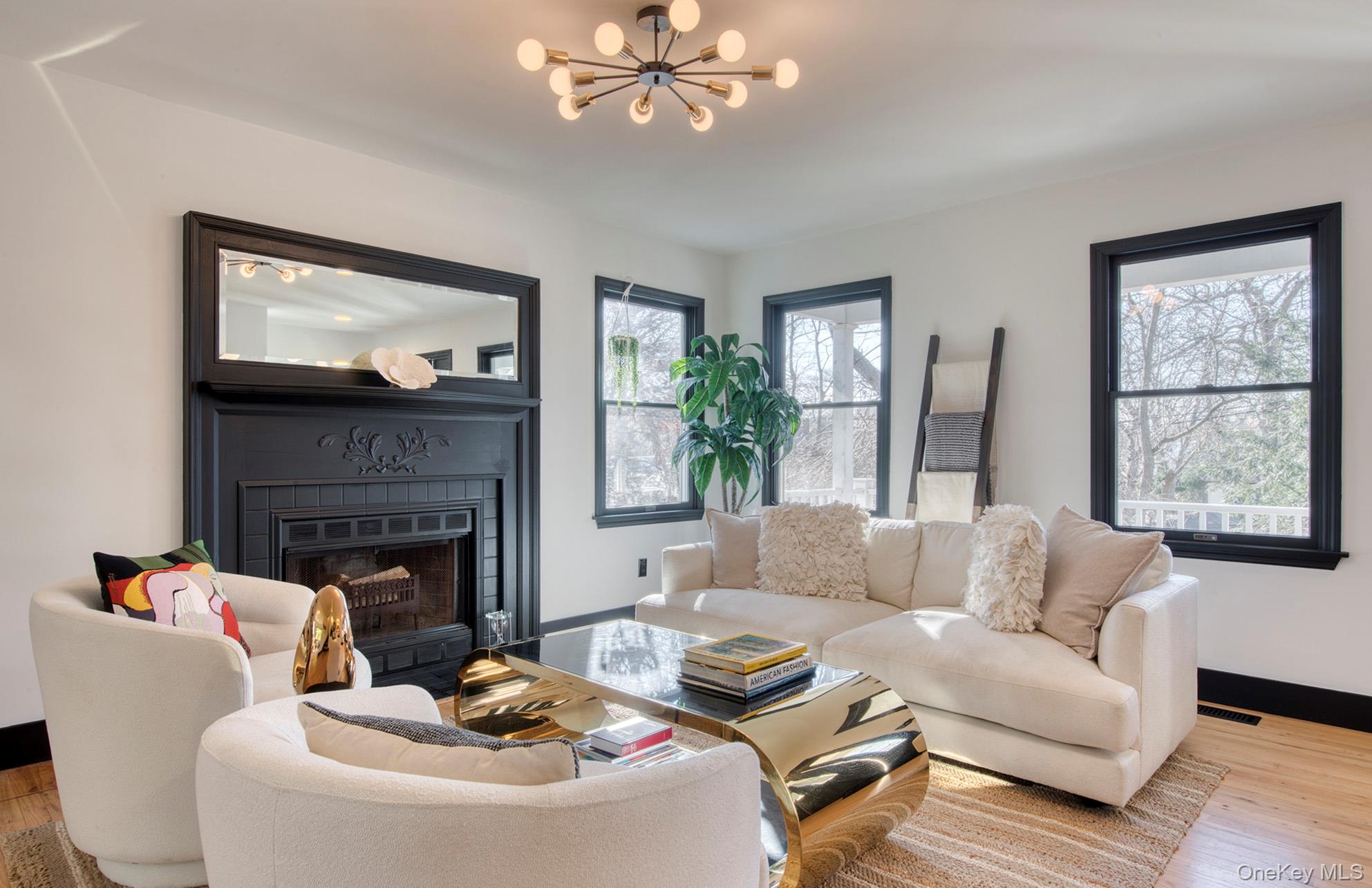 #10 photo, 66 Knoll Road, 東長島 Southampton , NY 11968