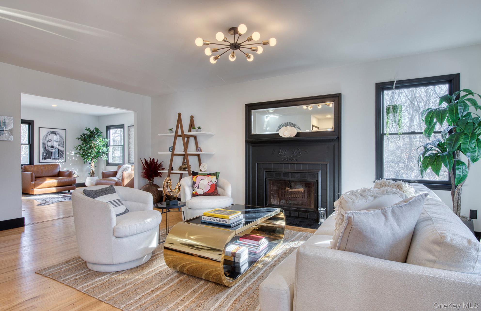 #11 photo, 66 Knoll Road, 東長島 Southampton , NY 11968