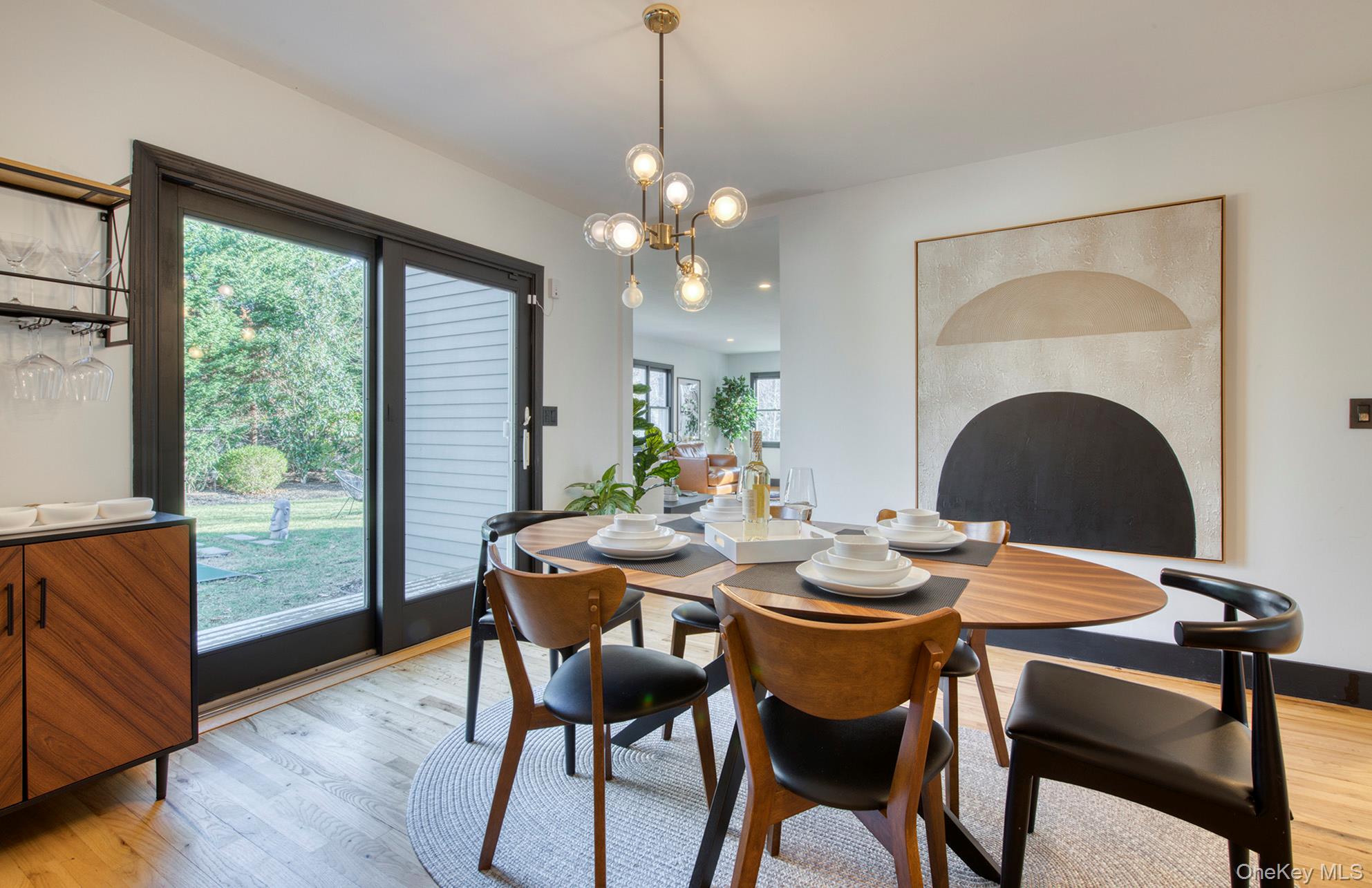 #12 photo, 66 Knoll Road, 東長島 Southampton , NY 11968