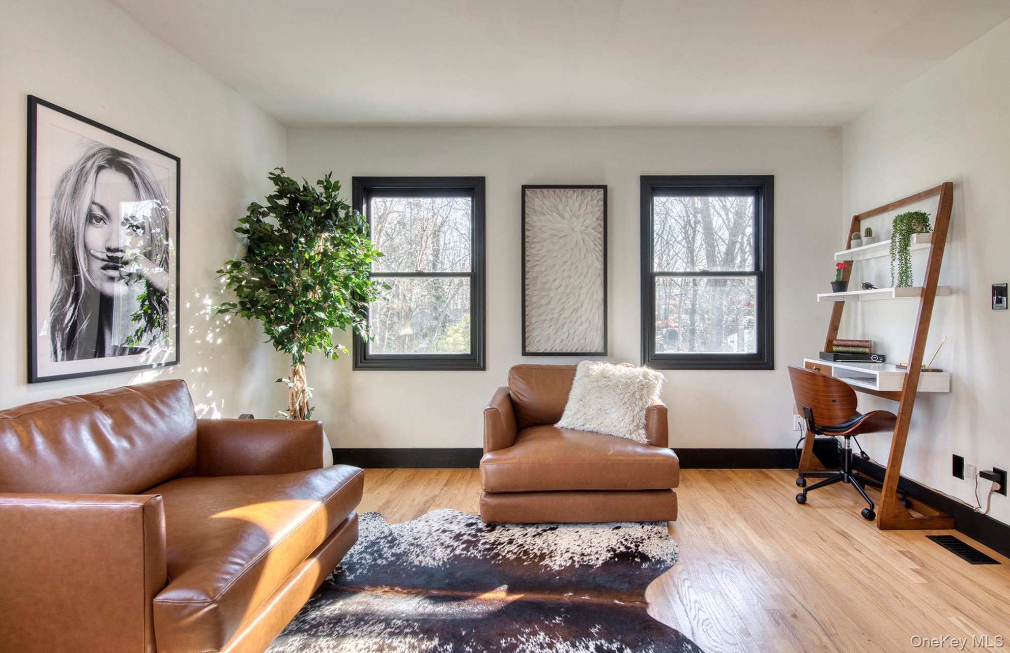 #13 photo, 66 Knoll Road, 東長島 Southampton , NY 11968