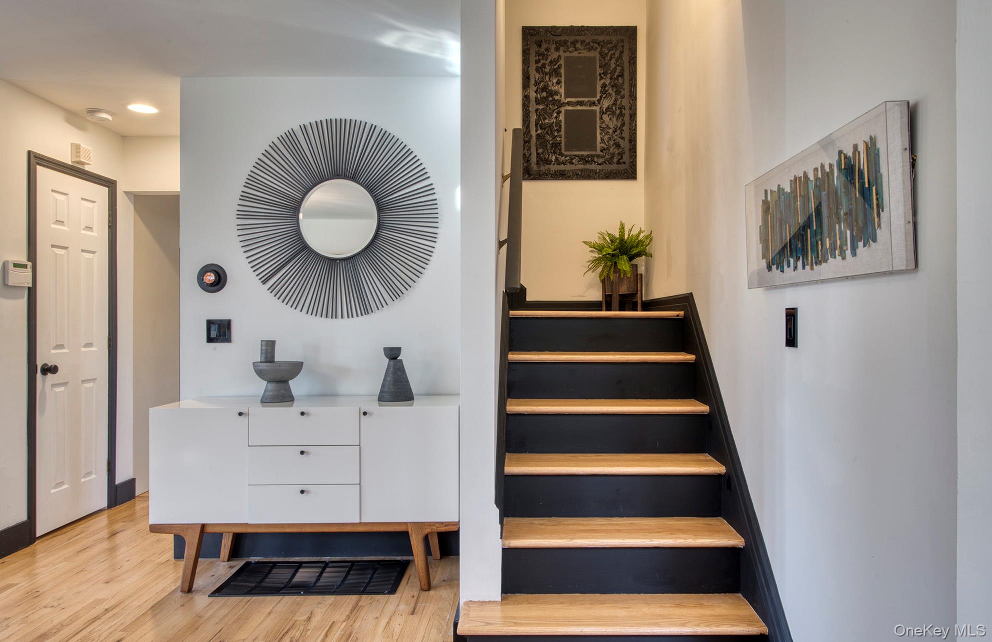 #17 photo, 66 Knoll Road, 東長島 Southampton , NY 11968