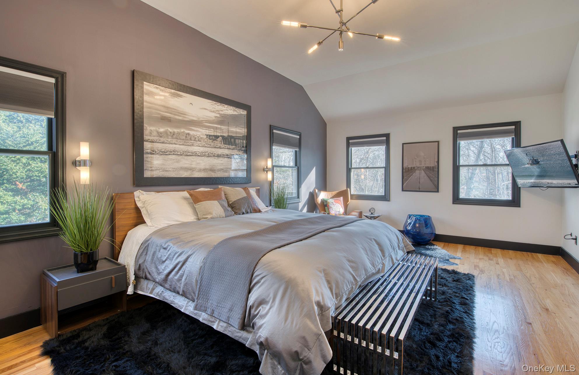 #19 photo, 66 Knoll Road, 東長島 Southampton , NY 11968