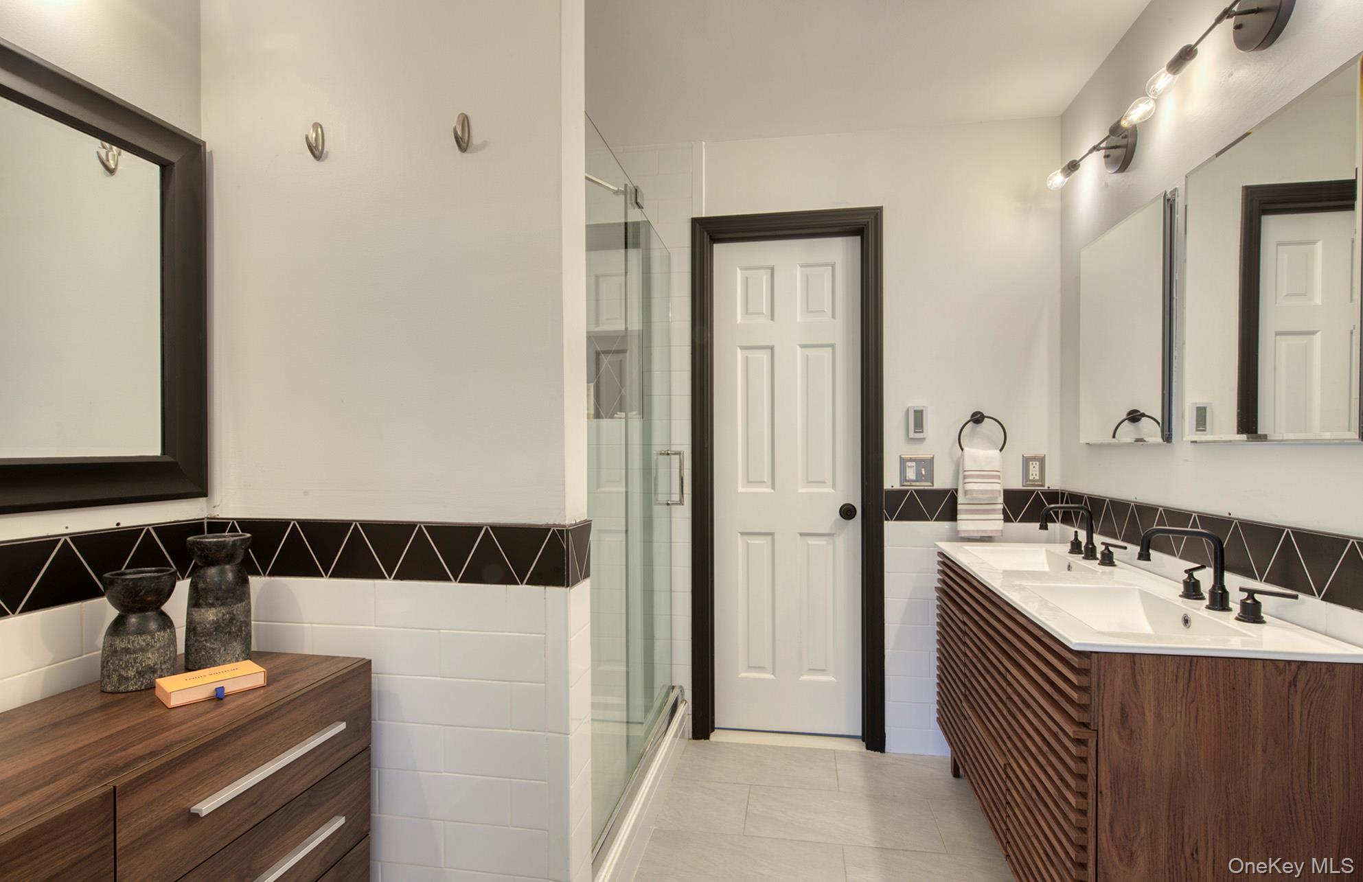 #20 photo, 66 Knoll Road, 東長島 Southampton , NY 11968