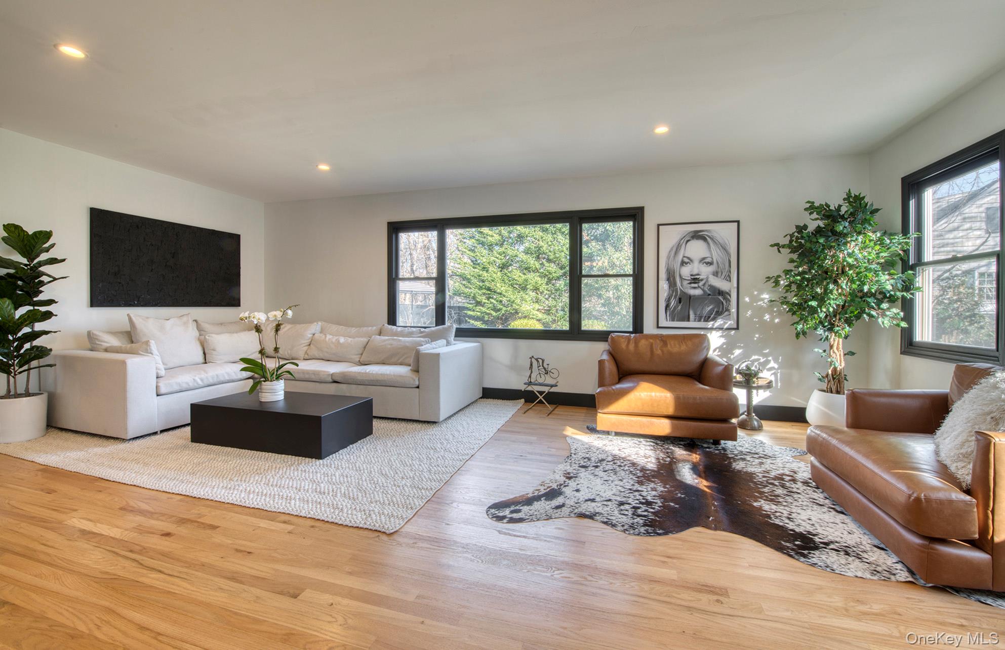 #9 photo, 66 Knoll Road, 東長島 Southampton , NY 11968