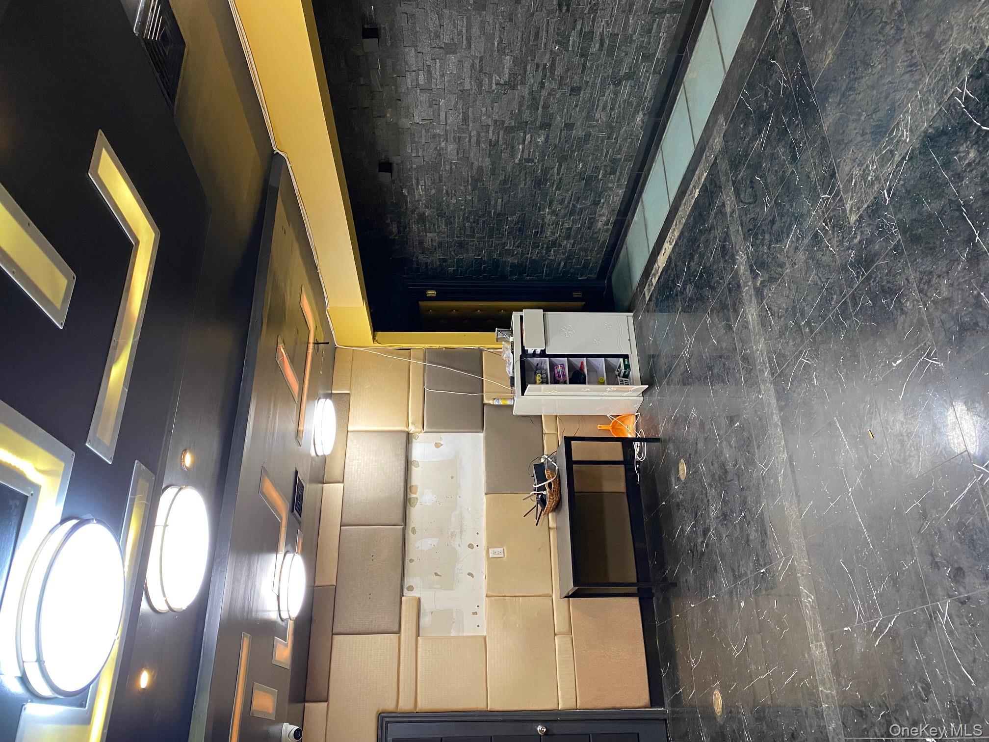 #1 photo, 13342 37th Avenue, 皇后區 Flushing , NY 11354