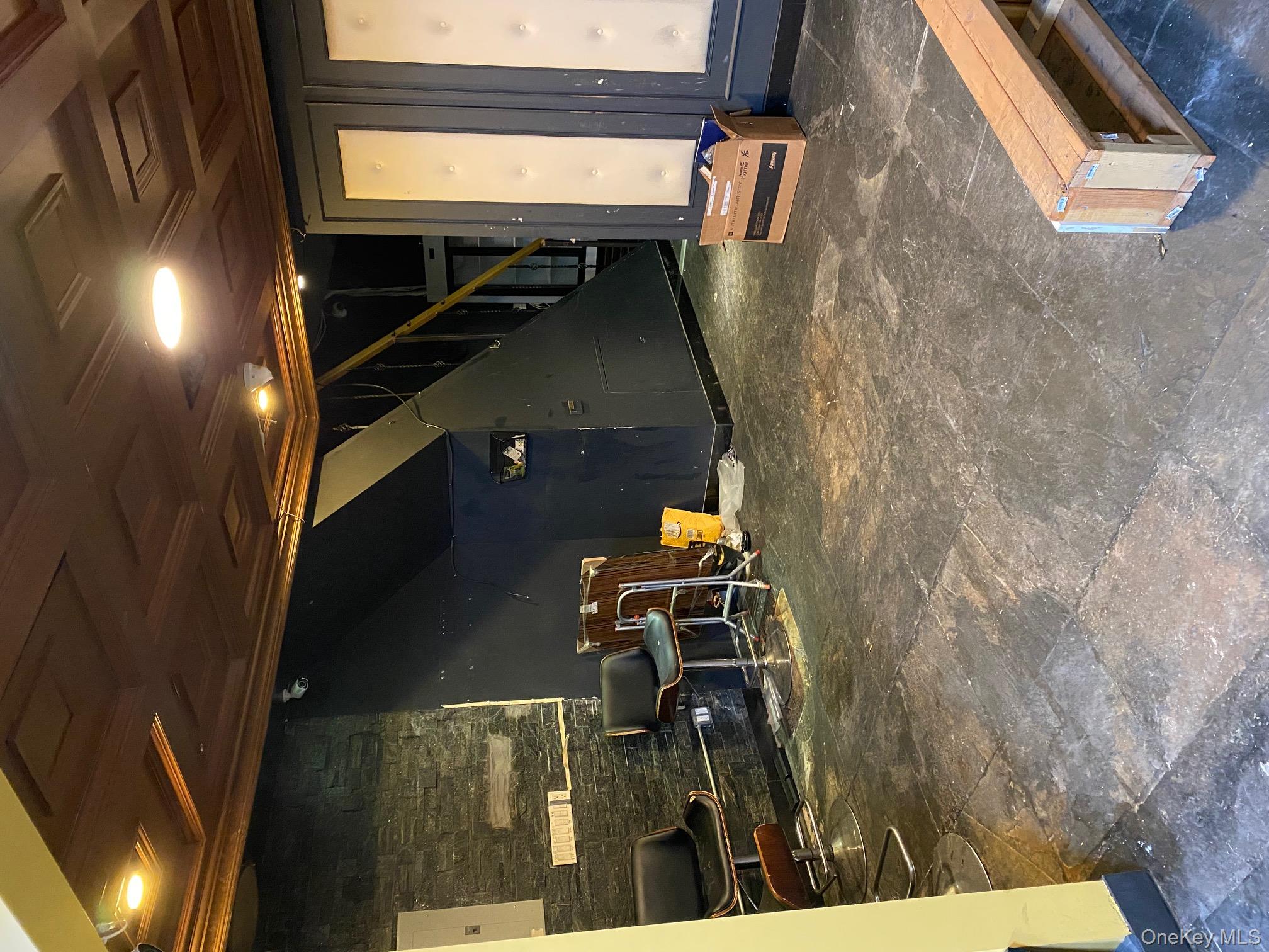 #2 photo, 13342 37th Avenue, 皇后區 Flushing , NY 11354