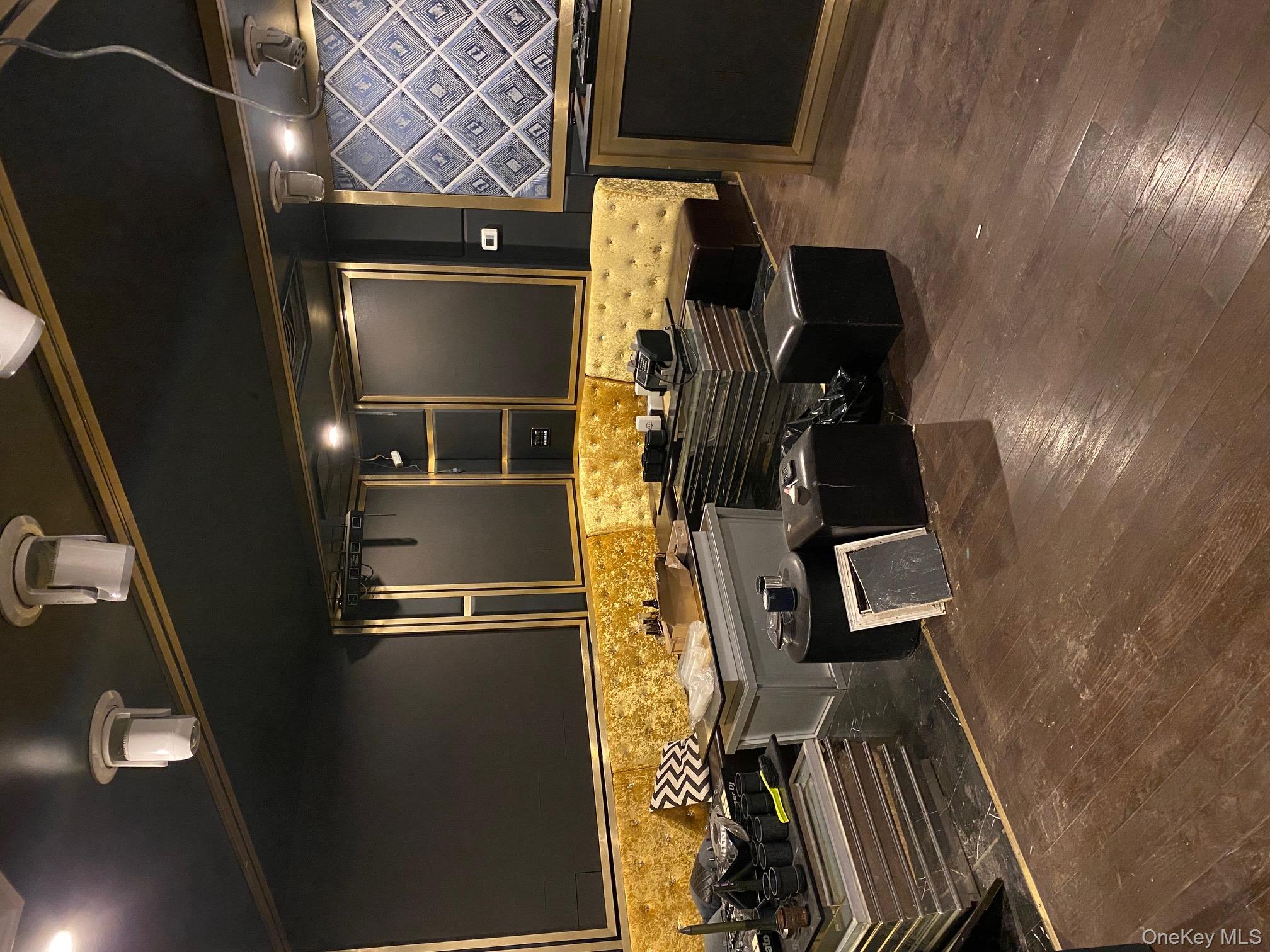 #3 photo, 13342 37th Avenue, 皇后區 Flushing , NY 11354