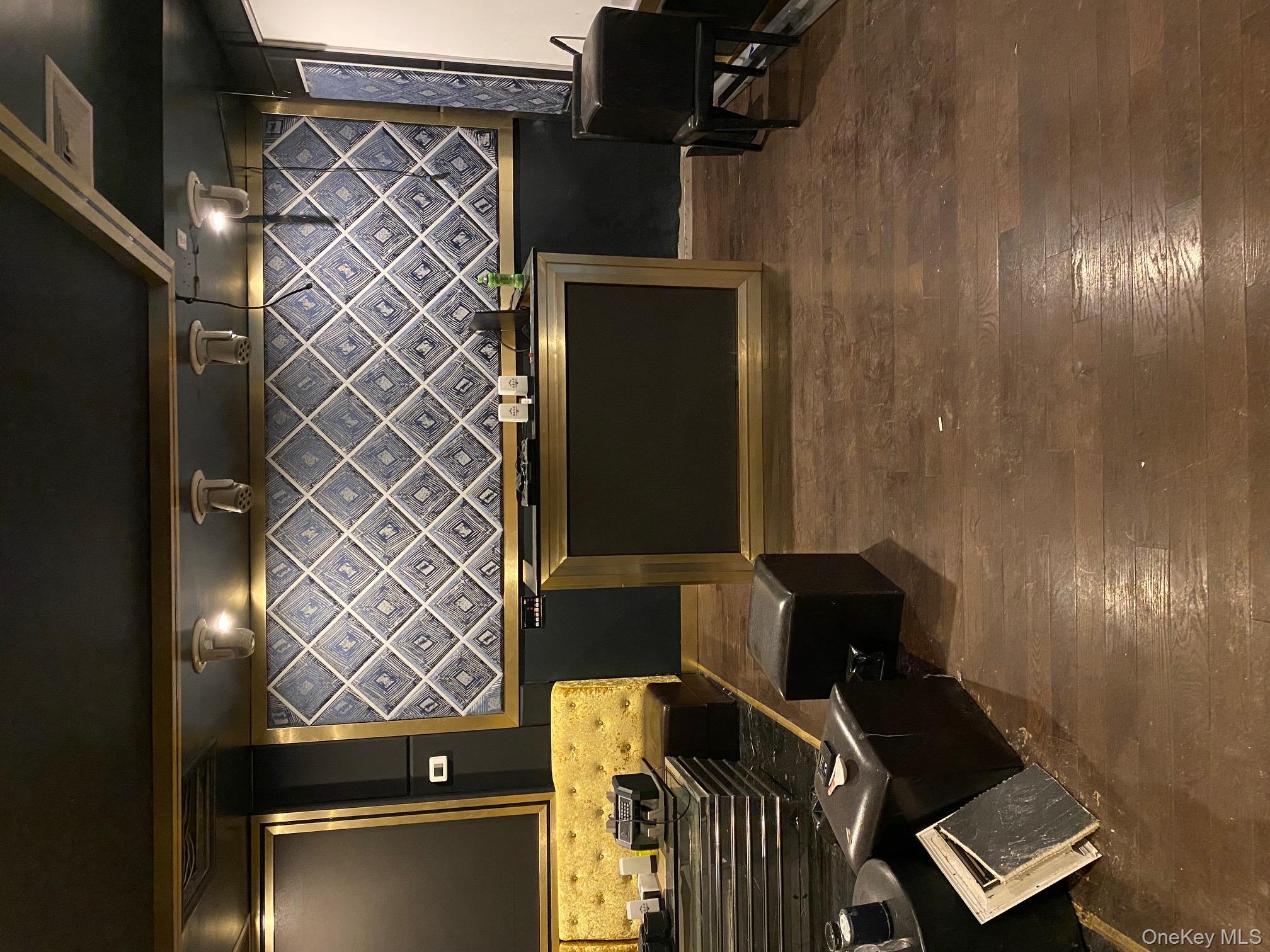 #4 photo, 13342 37th Avenue, 皇后區 Flushing , NY 11354