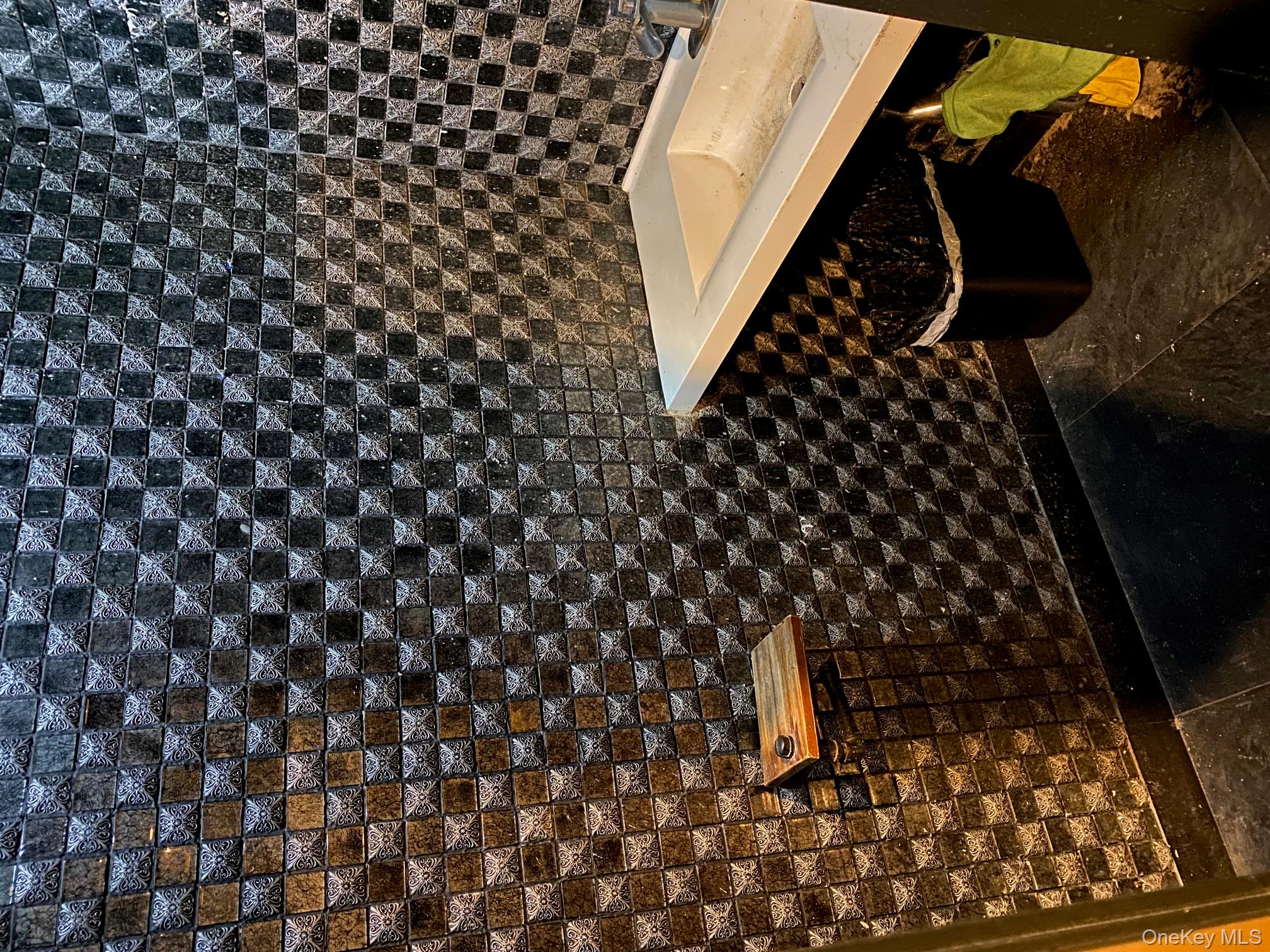 #5 photo, 13342 37th Avenue, 皇后區 Flushing , NY 11354