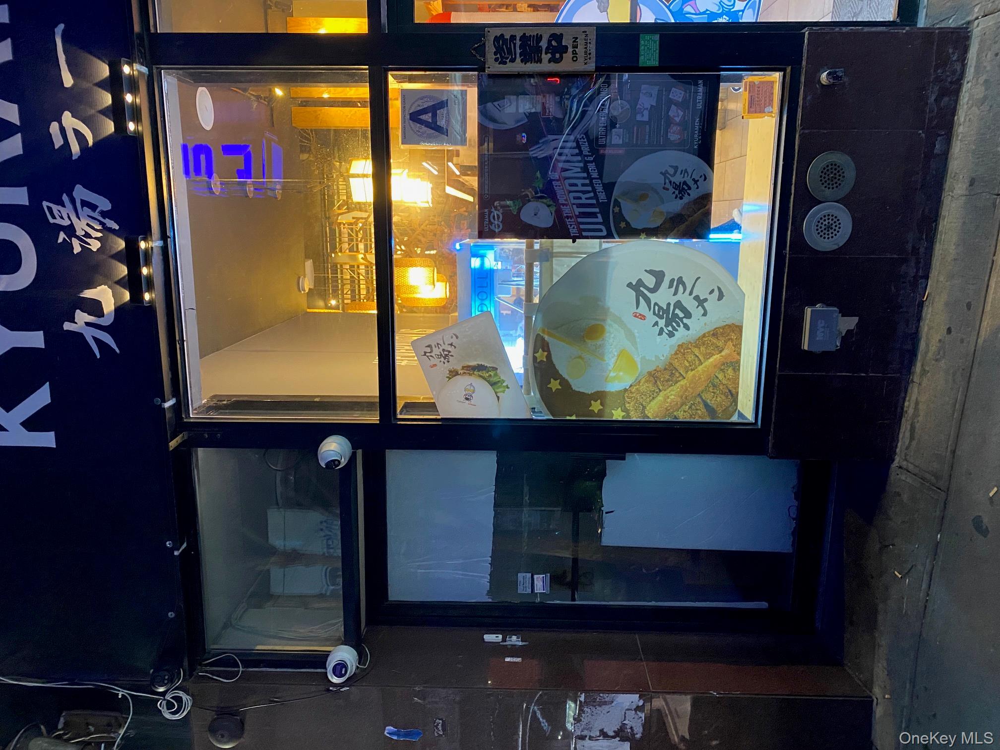 #7 photo, 13342 37th Avenue, 皇后區 Flushing , NY 11354